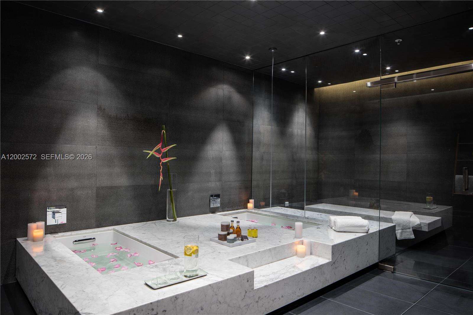 Reach Brickell at 68 6 St, Miami, FL 33131 - For Sale photo 42