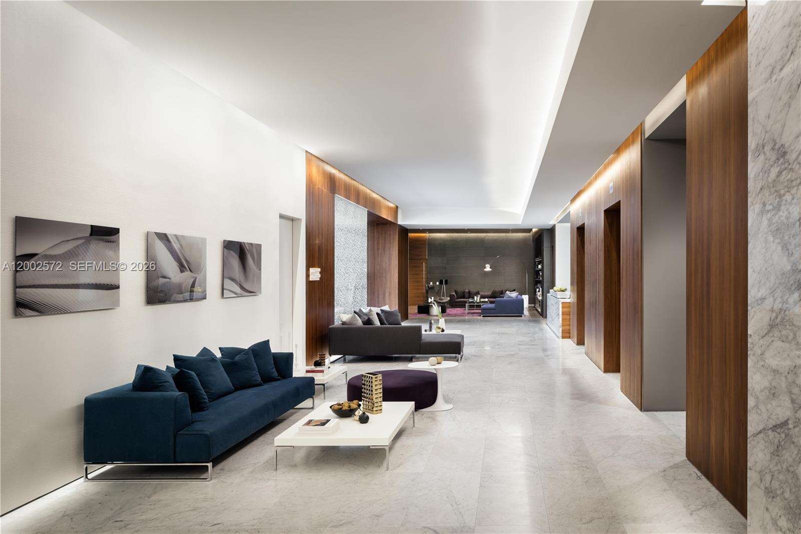 Reach Brickell at 68 6 St, Miami, FL 33131 - For Sale photo 44