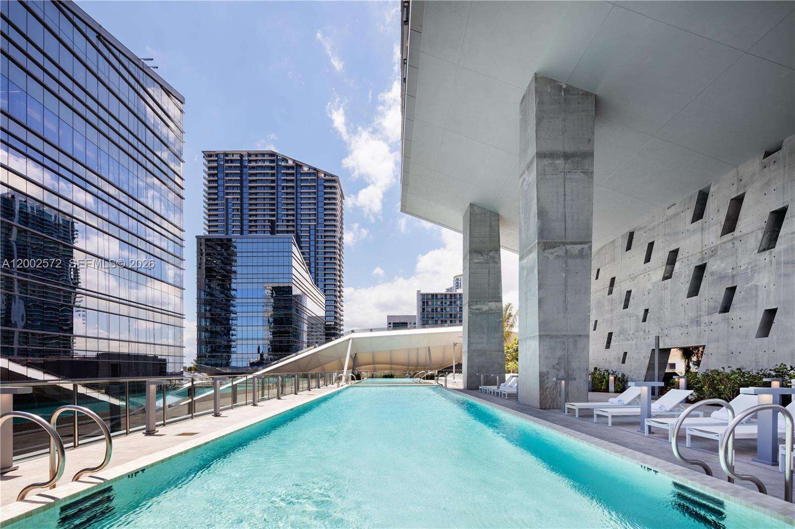 Reach Brickell at 68 6 St, Miami, FL 33131 - For Sale photo 46