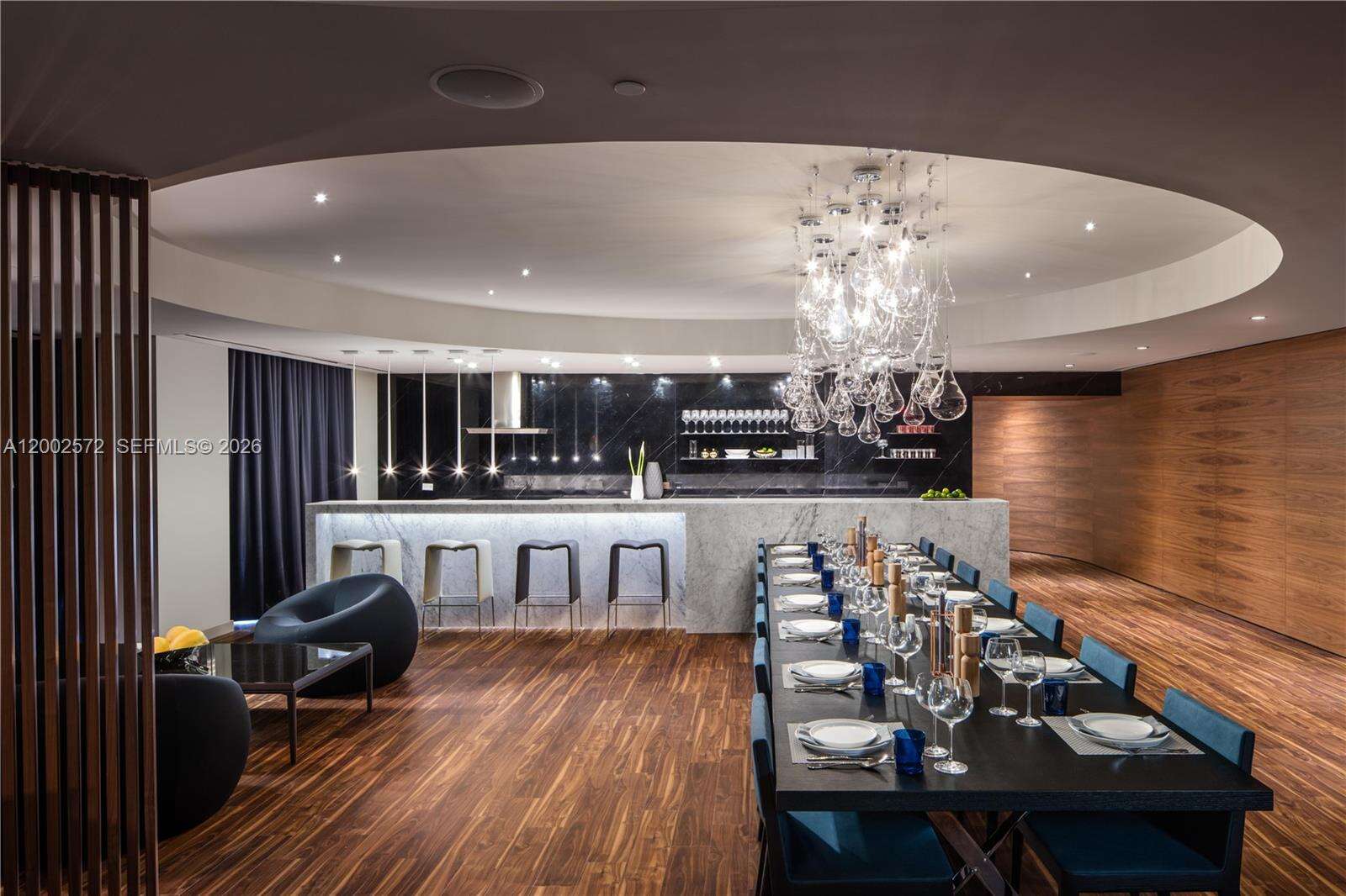 Reach Brickell at 68 6 St, Miami, FL 33131 - For Sale photo 47