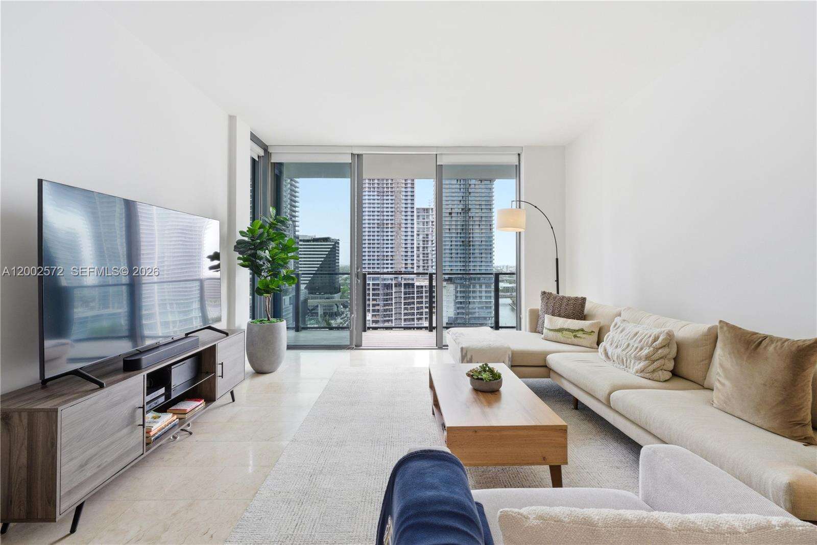 Reach Brickell at 68 6 St, Miami, FL 33131 - For Sale photo 6