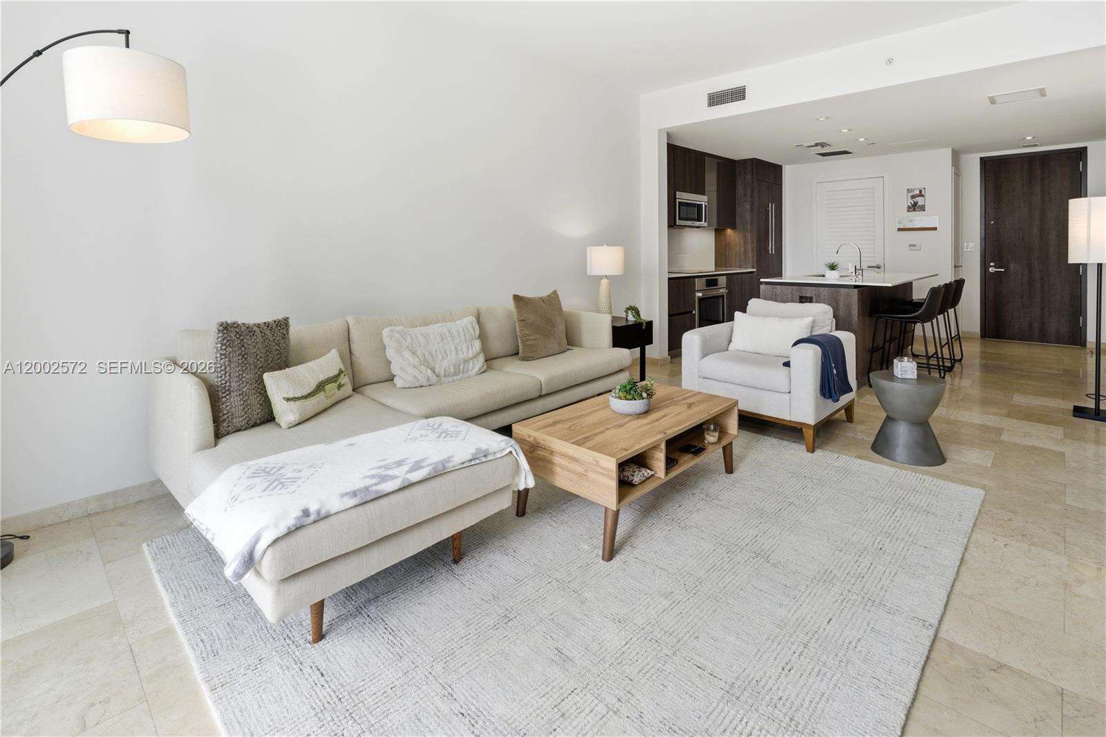 Reach Brickell at 68 6 St, Miami, FL 33131 - For Sale photo 7