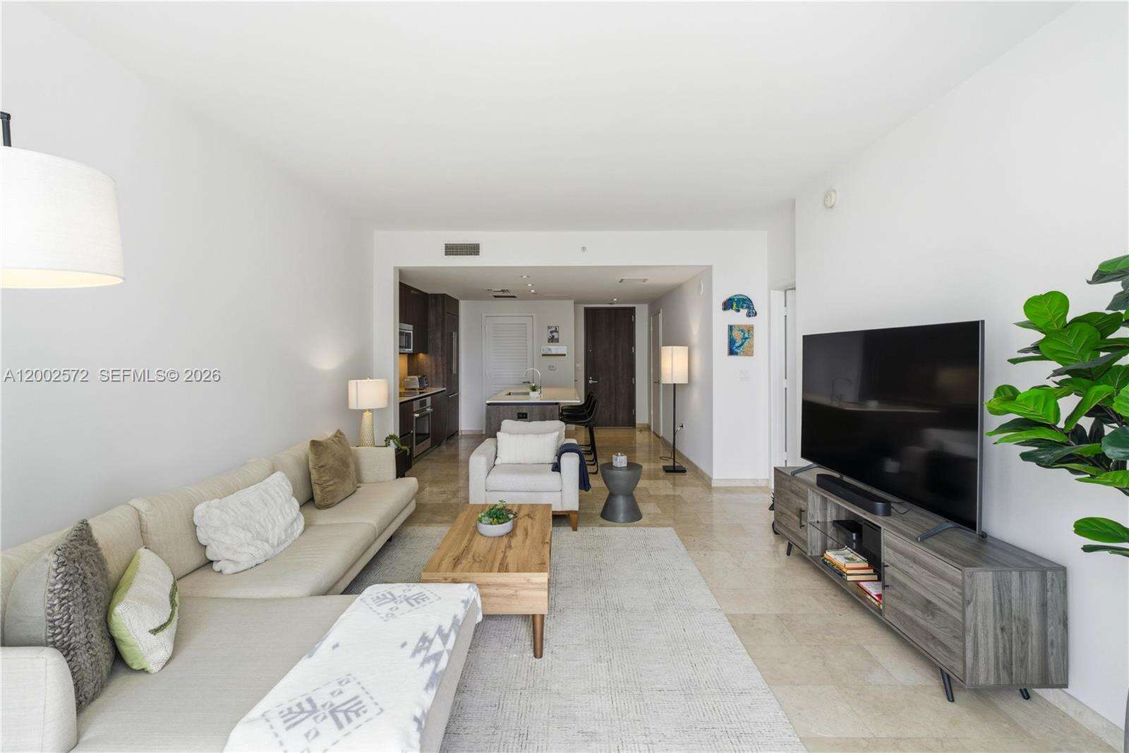 Reach Brickell at 68 6 St, Miami, FL 33131 - For Sale photo 8