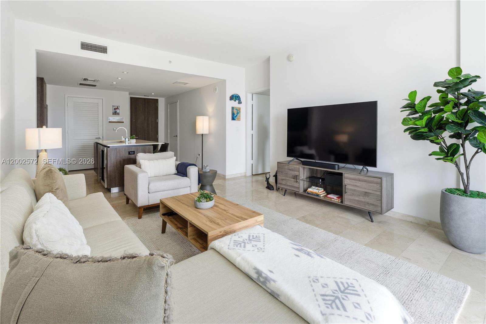 Reach Brickell at 68 6 St, Miami, FL 33131 - For Sale photo 9