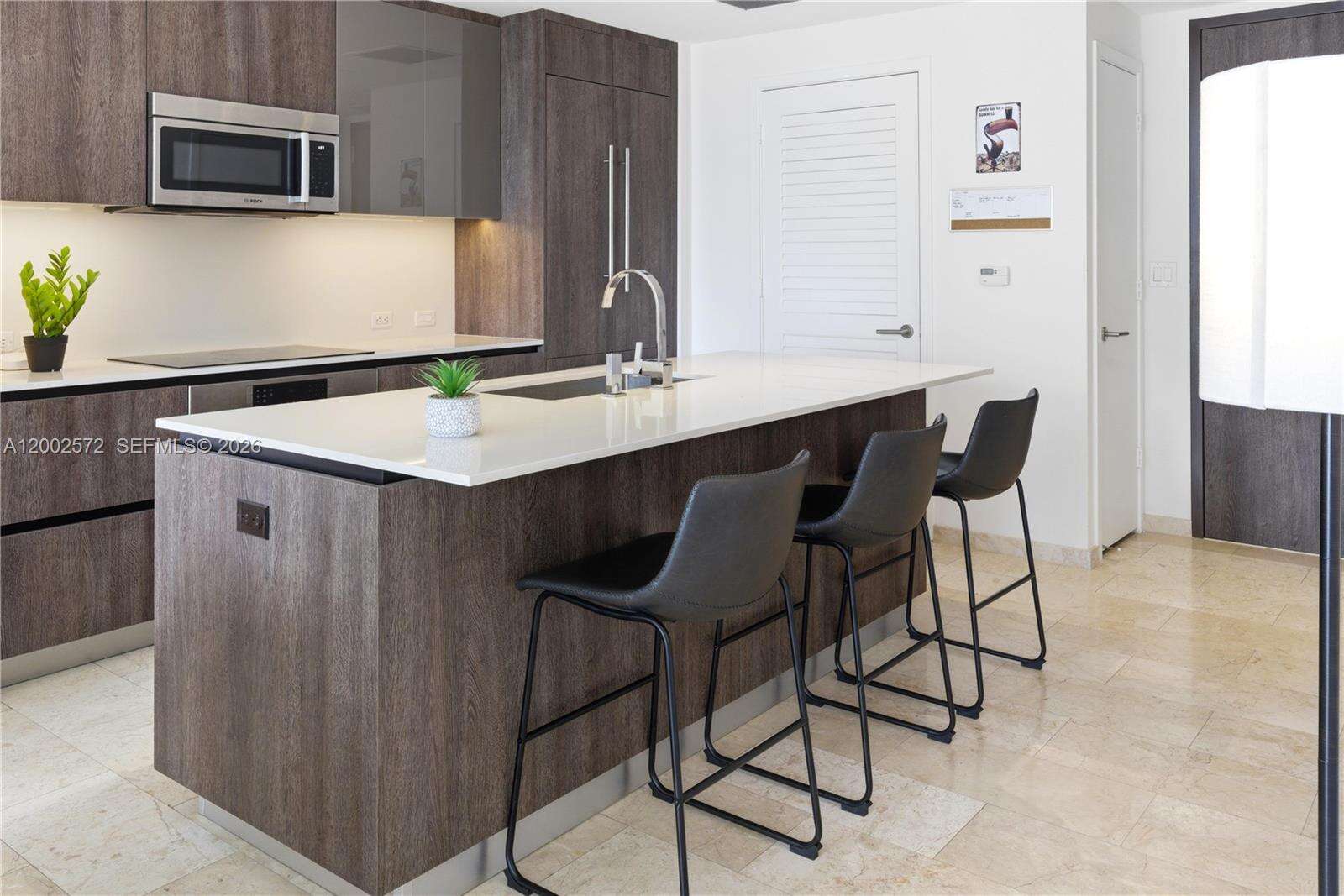 Reach Brickell at 68 6 St, Miami, FL 33131 - For Sale photo 10