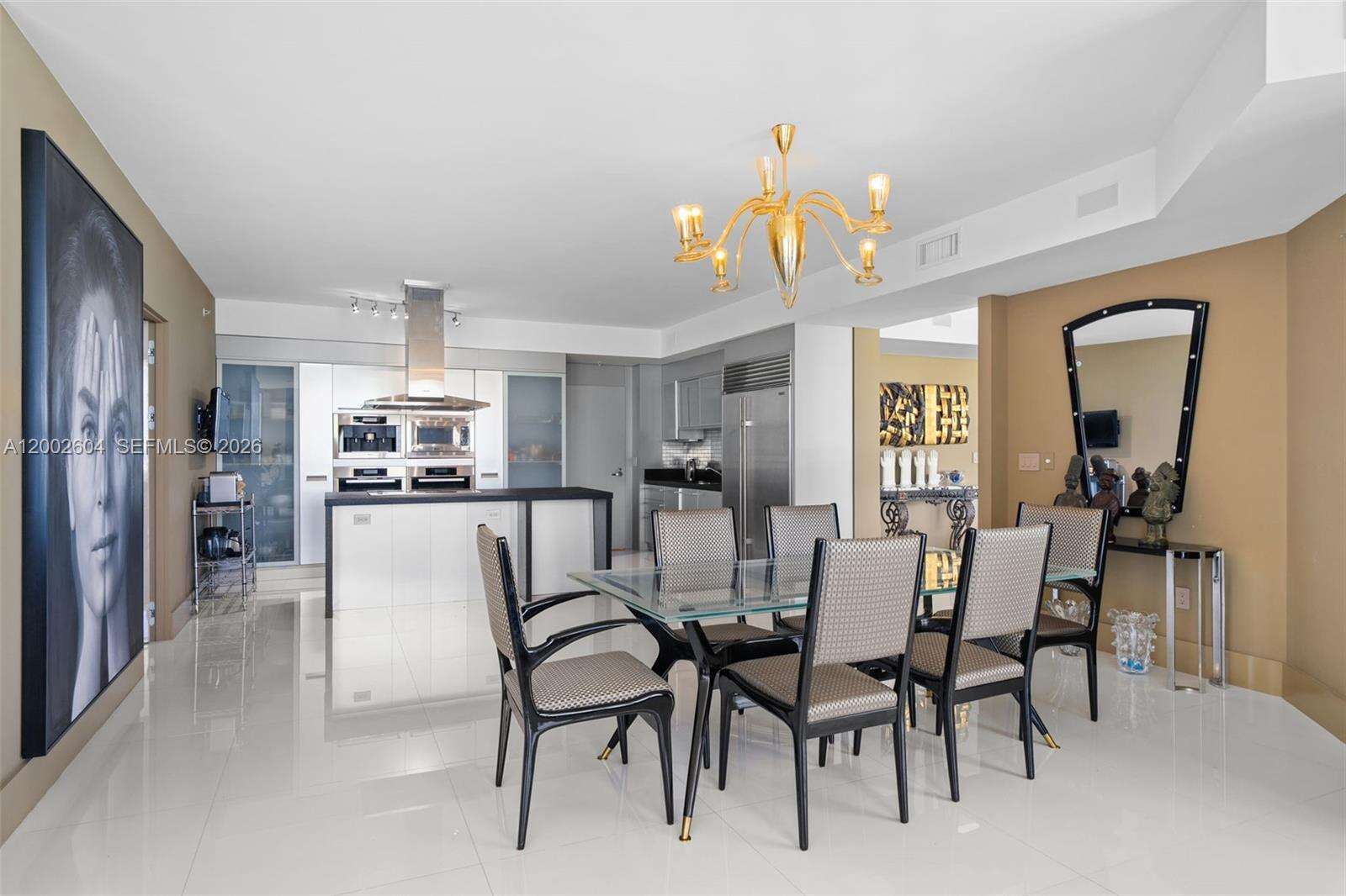 TRUMP ROYALE - 18201 Collins Ave, Sunny Isles Beach, FL 33160 | Picture 8