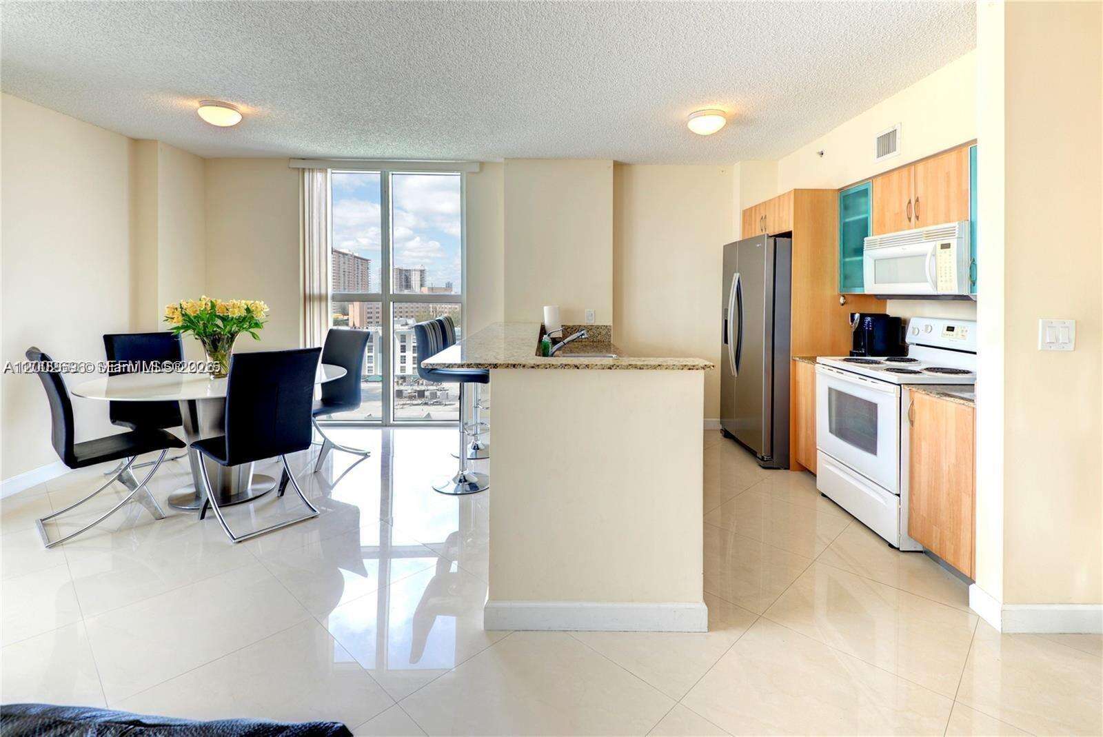 King David at 17555 Atlantic Blvd, Sunny Isles Beach, FL 33160 - For Sale photo 2