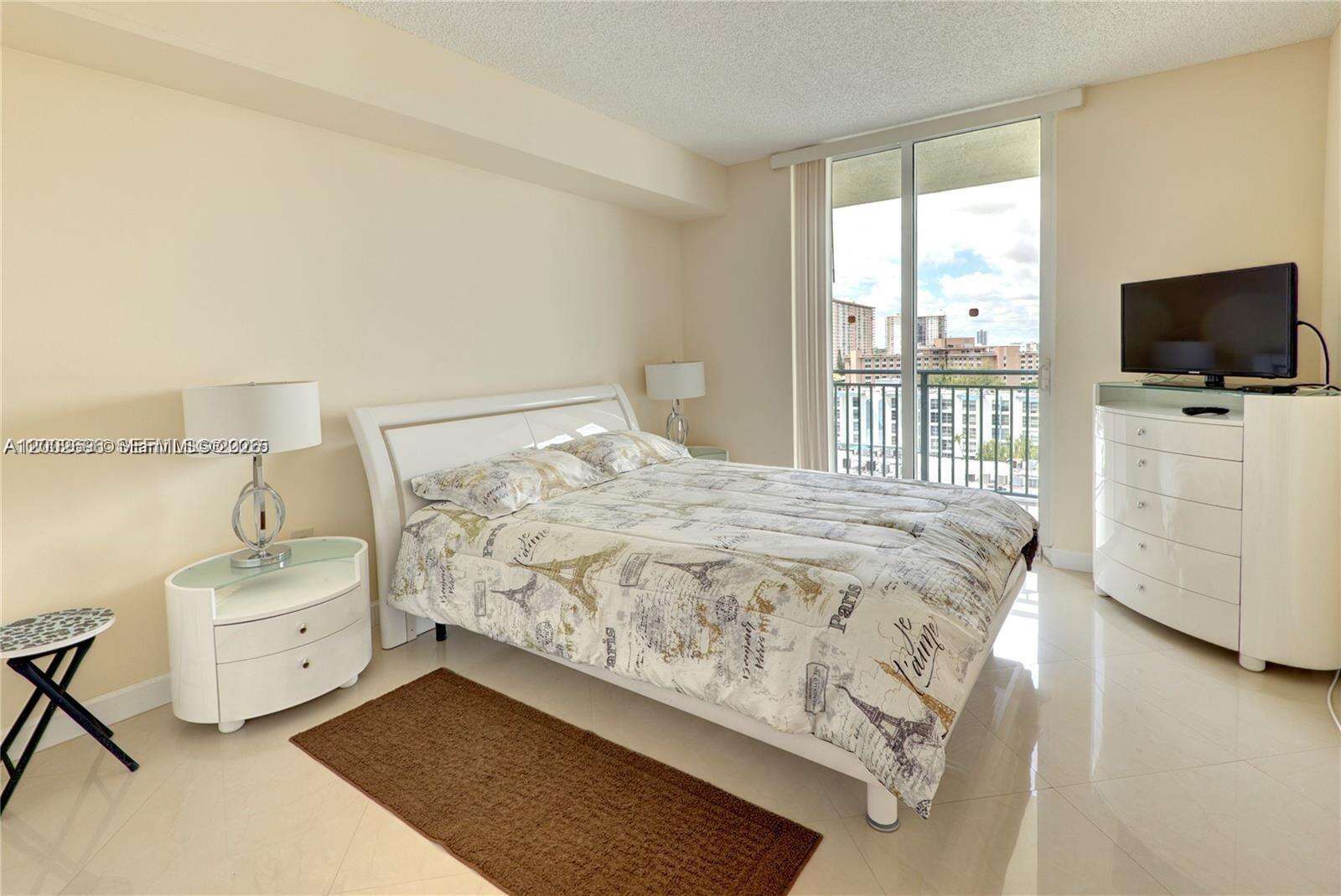 King David at 17555 Atlantic Blvd, Sunny Isles Beach, FL 33160 - For Sale photo 11