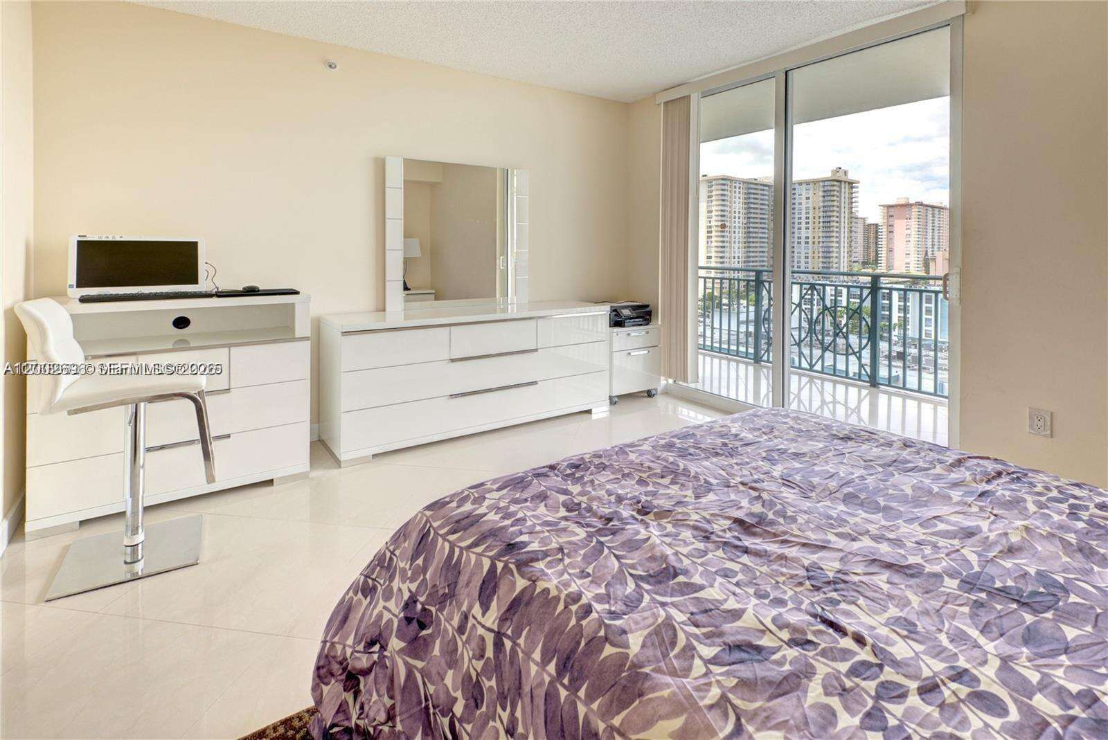 King David at 17555 Atlantic Blvd, Sunny Isles Beach, FL 33160 - For Sale photo 12