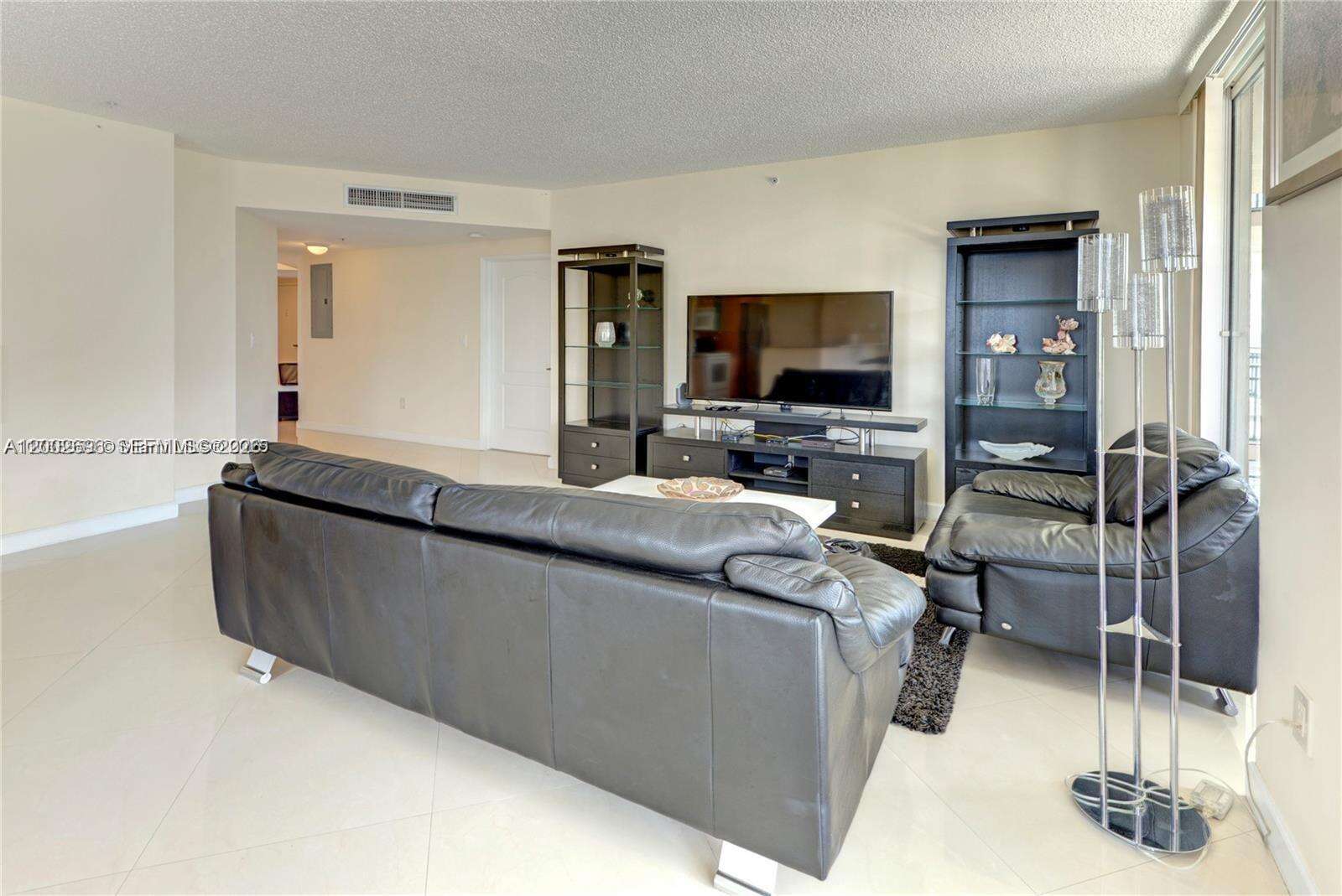 King David at 17555 Atlantic Blvd, Sunny Isles Beach, FL 33160 - For Sale photo 3