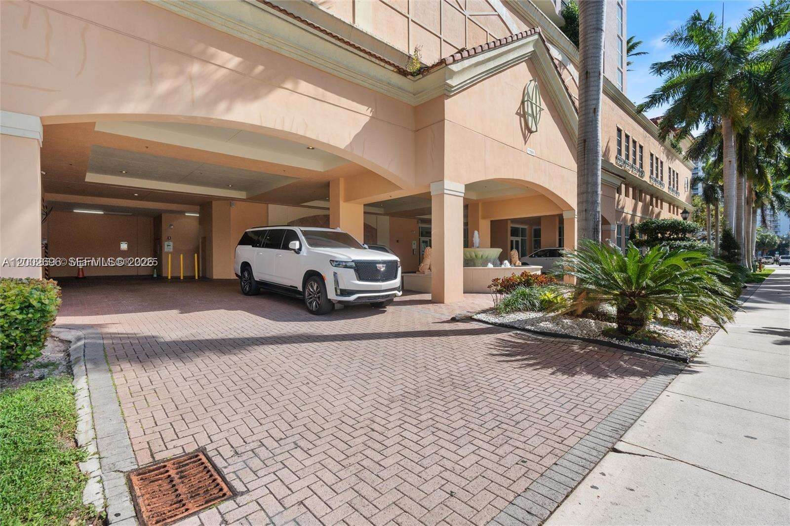 King David at 17555 Atlantic Blvd, Sunny Isles Beach, FL 33160 - For Sale photo 21