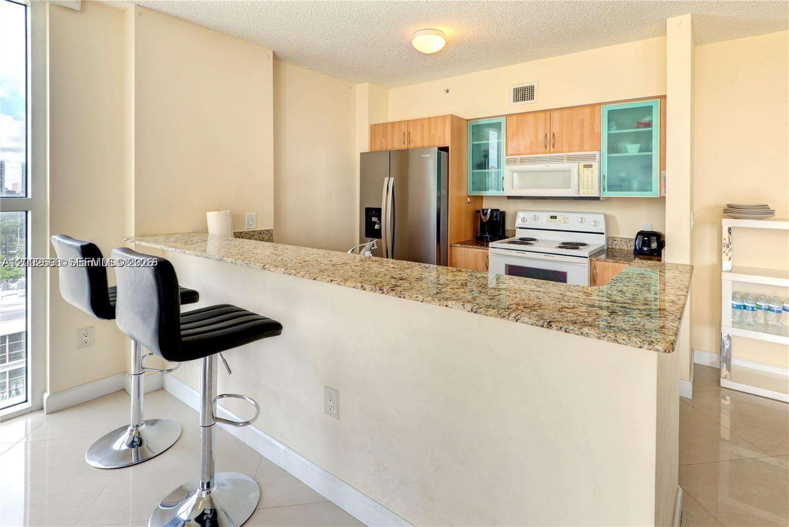 King David at 17555 Atlantic Blvd, Sunny Isles Beach, FL 33160 - For Sale photo 4