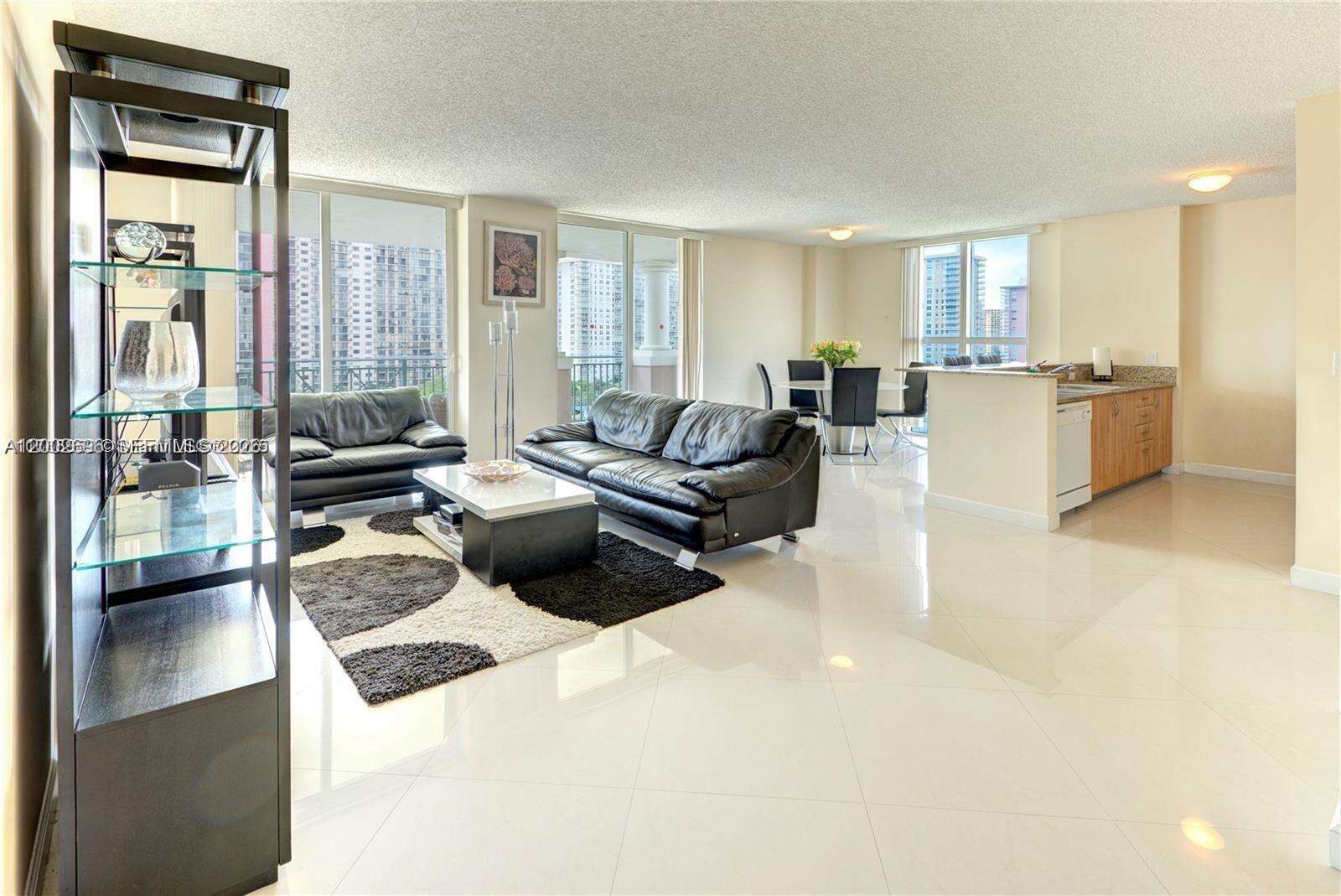 King David at 17555 Atlantic Blvd, Sunny Isles Beach, FL 33160 - For Sale photo 31