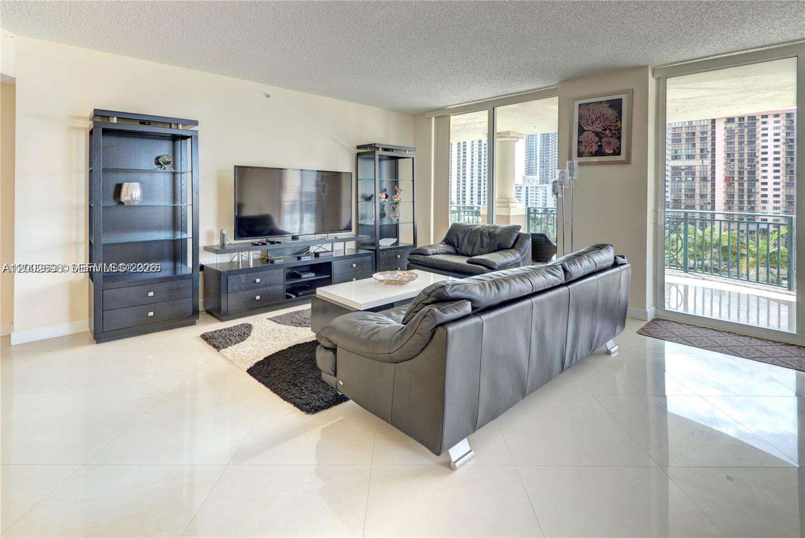 King David at 17555 Atlantic Blvd, Sunny Isles Beach, FL 33160 - For Sale photo 32