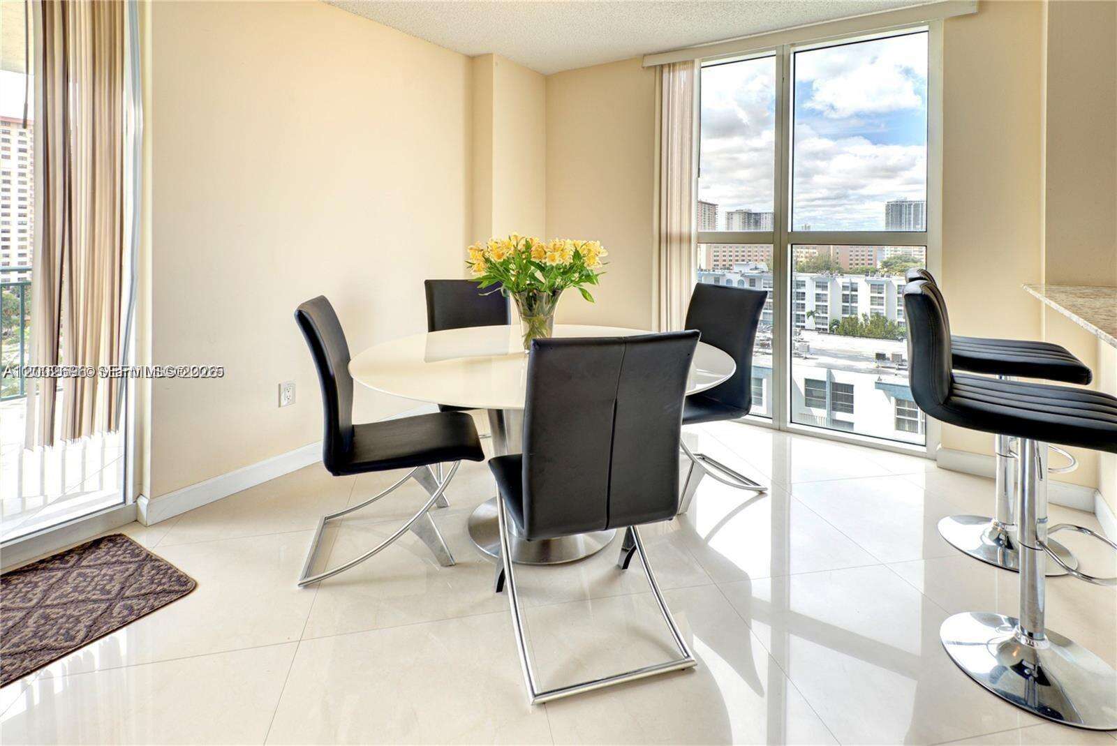 King David at 17555 Atlantic Blvd, Sunny Isles Beach, FL 33160 - For Sale photo 5