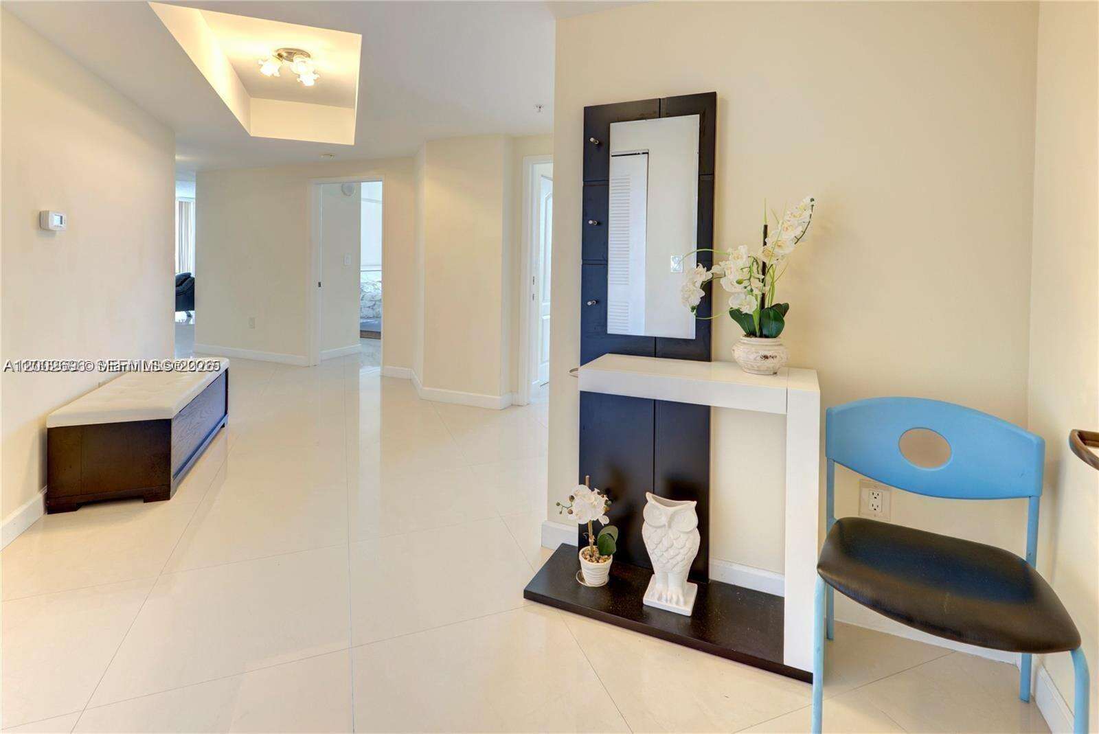 King David at 17555 Atlantic Blvd, Sunny Isles Beach, FL 33160 - For Sale photo 6