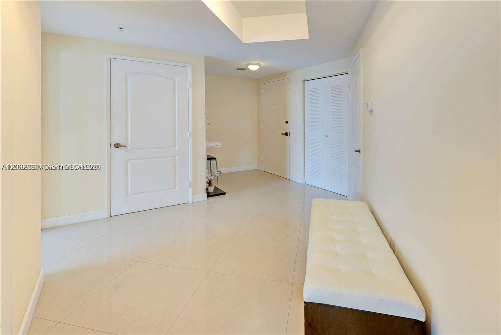 King David at 17555 Atlantic Blvd, Sunny Isles Beach, FL 33160 - For Sale photo 7