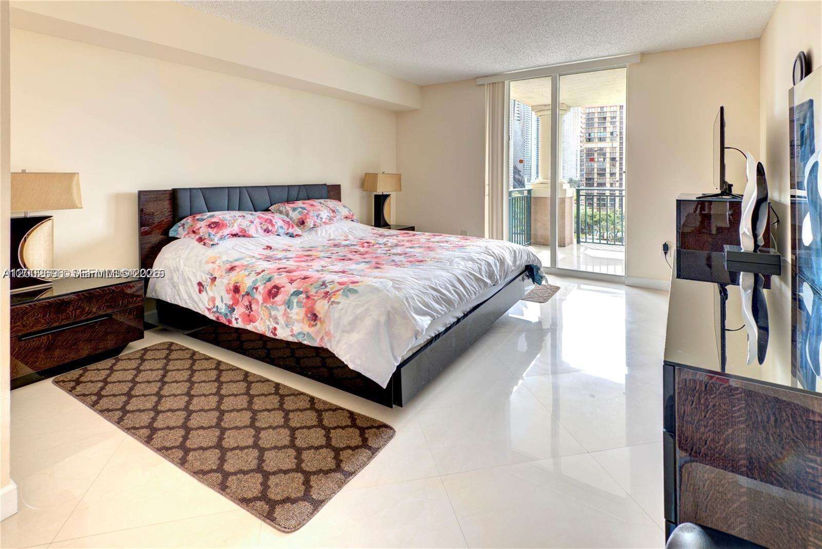 King David at 17555 Atlantic Blvd, Sunny Isles Beach, FL 33160 - For Sale photo 8