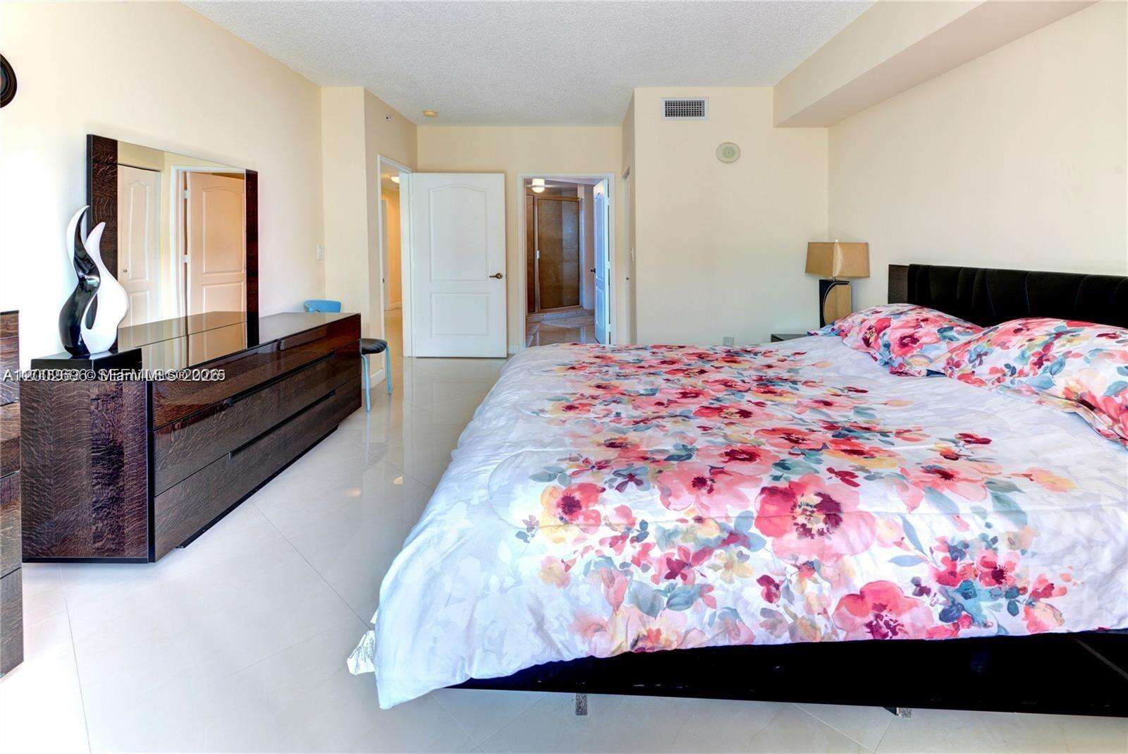 King David at 17555 Atlantic Blvd, Sunny Isles Beach, FL 33160 - For Sale photo 9