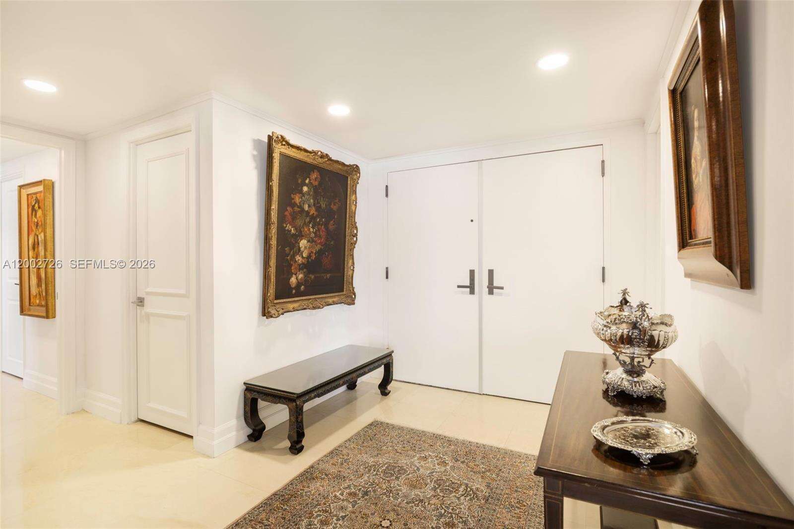 GROVE ISLE - 2 Grove Isle Dr, Coconut Grove, FL 33133 | Picture 2