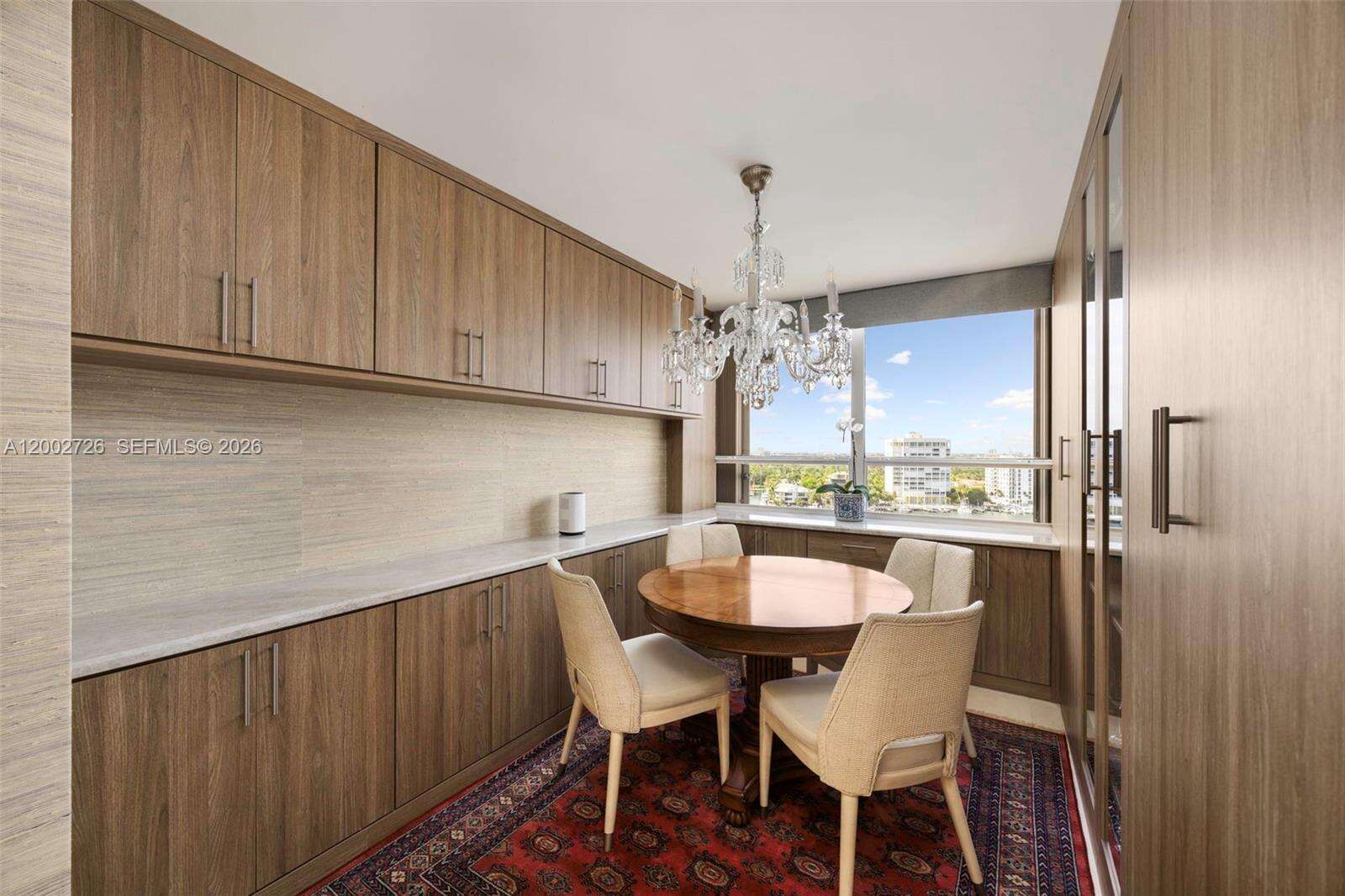 GROVE ISLE - 2 Grove Isle Dr, Coconut Grove, FL 33133 | Picture 11