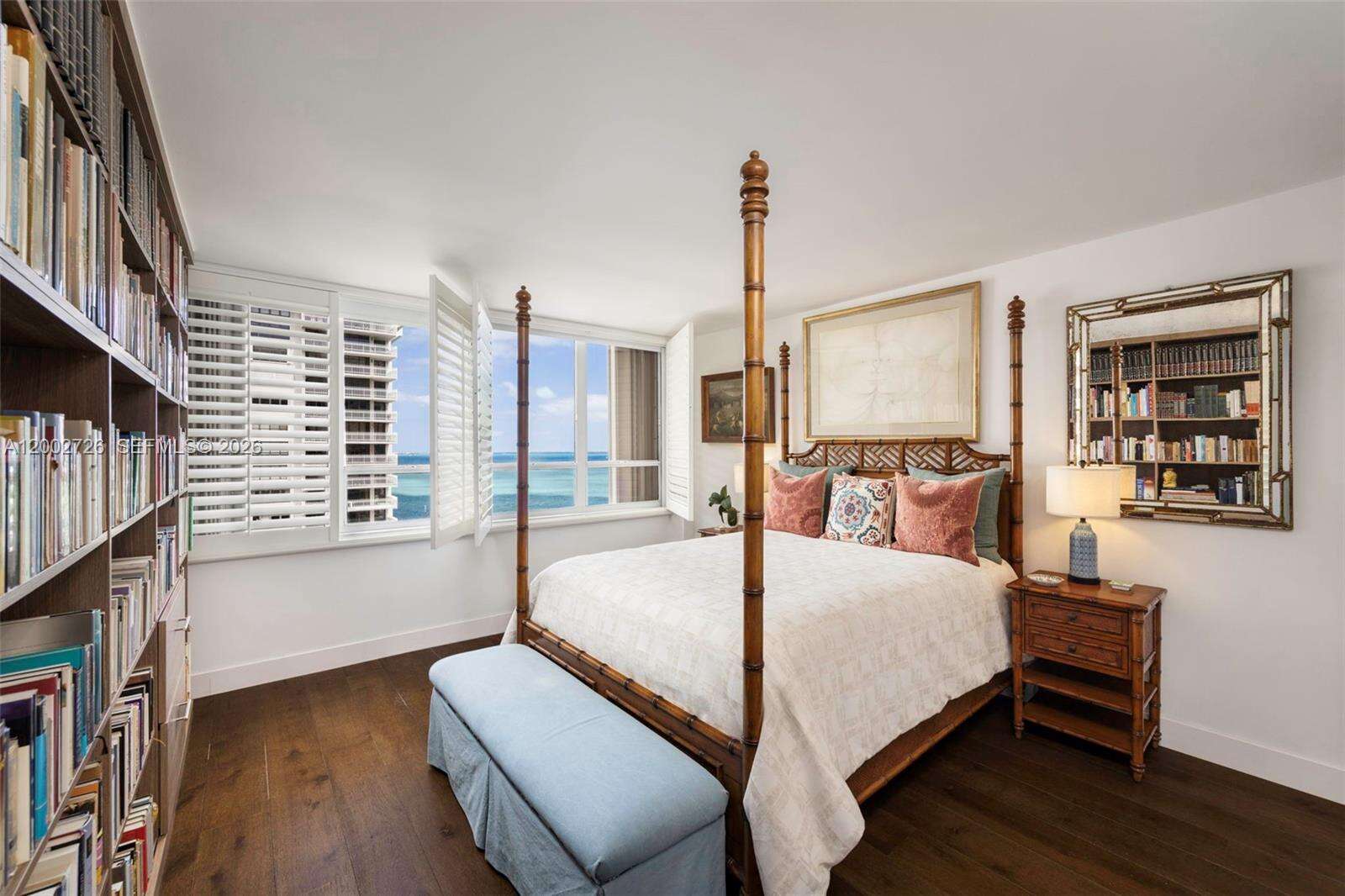 GROVE ISLE - 2 Grove Isle Dr, Coconut Grove, FL 33133 | Picture 13