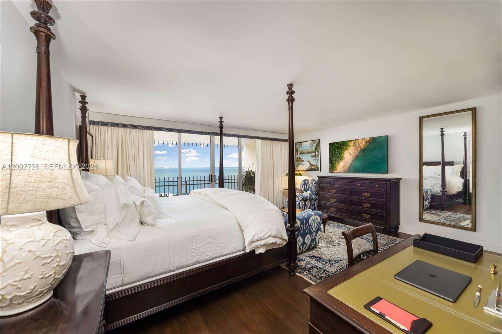 GROVE ISLE - 2 Grove Isle Dr, Coconut Grove, FL 33133 | Picture 14