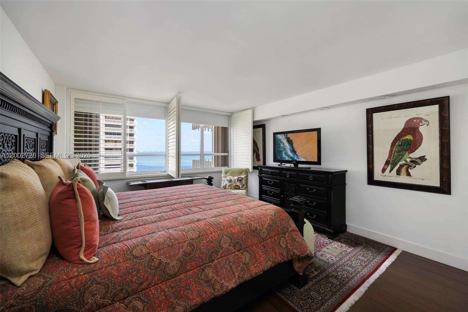 GROVE ISLE - 2 Grove Isle Dr, Coconut Grove, FL 33133 | Picture 16