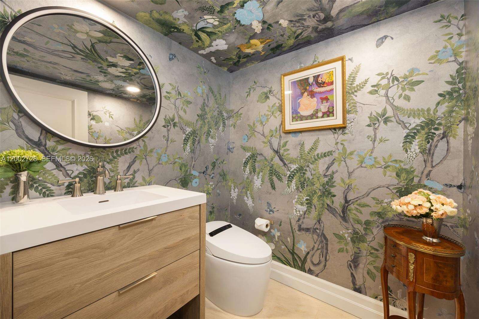 GROVE ISLE - 2 Grove Isle Dr, Coconut Grove, FL 33133 | Picture 18