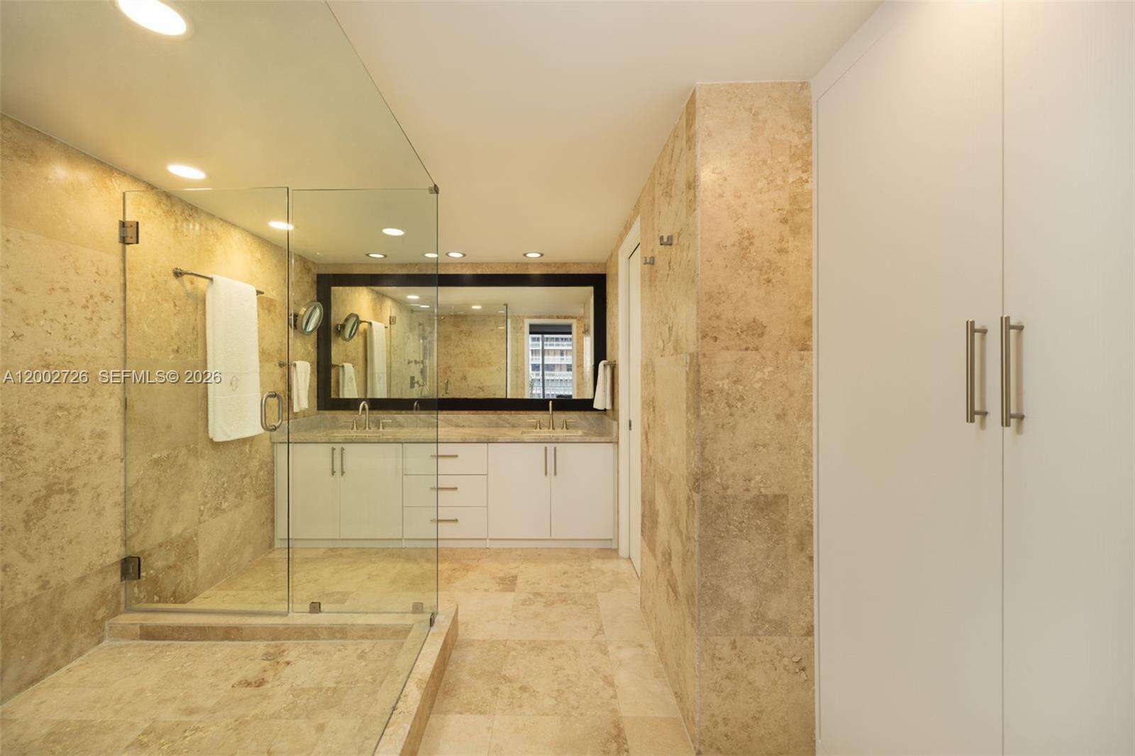 GROVE ISLE - 2 Grove Isle Dr, Coconut Grove, FL 33133 | Picture 19