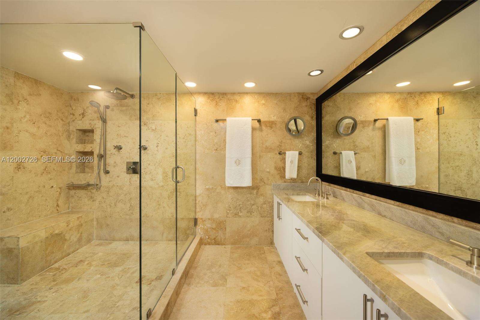 GROVE ISLE - 2 Grove Isle Dr, Coconut Grove, FL 33133 | Picture 20