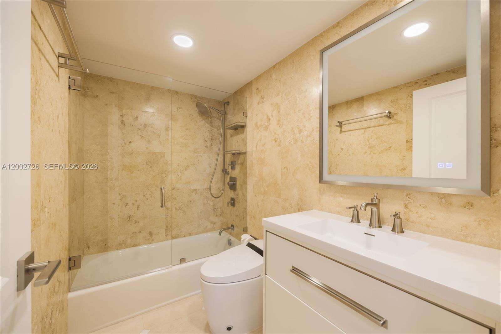 GROVE ISLE - 2 Grove Isle Dr, Coconut Grove, FL 33133 | Picture 21