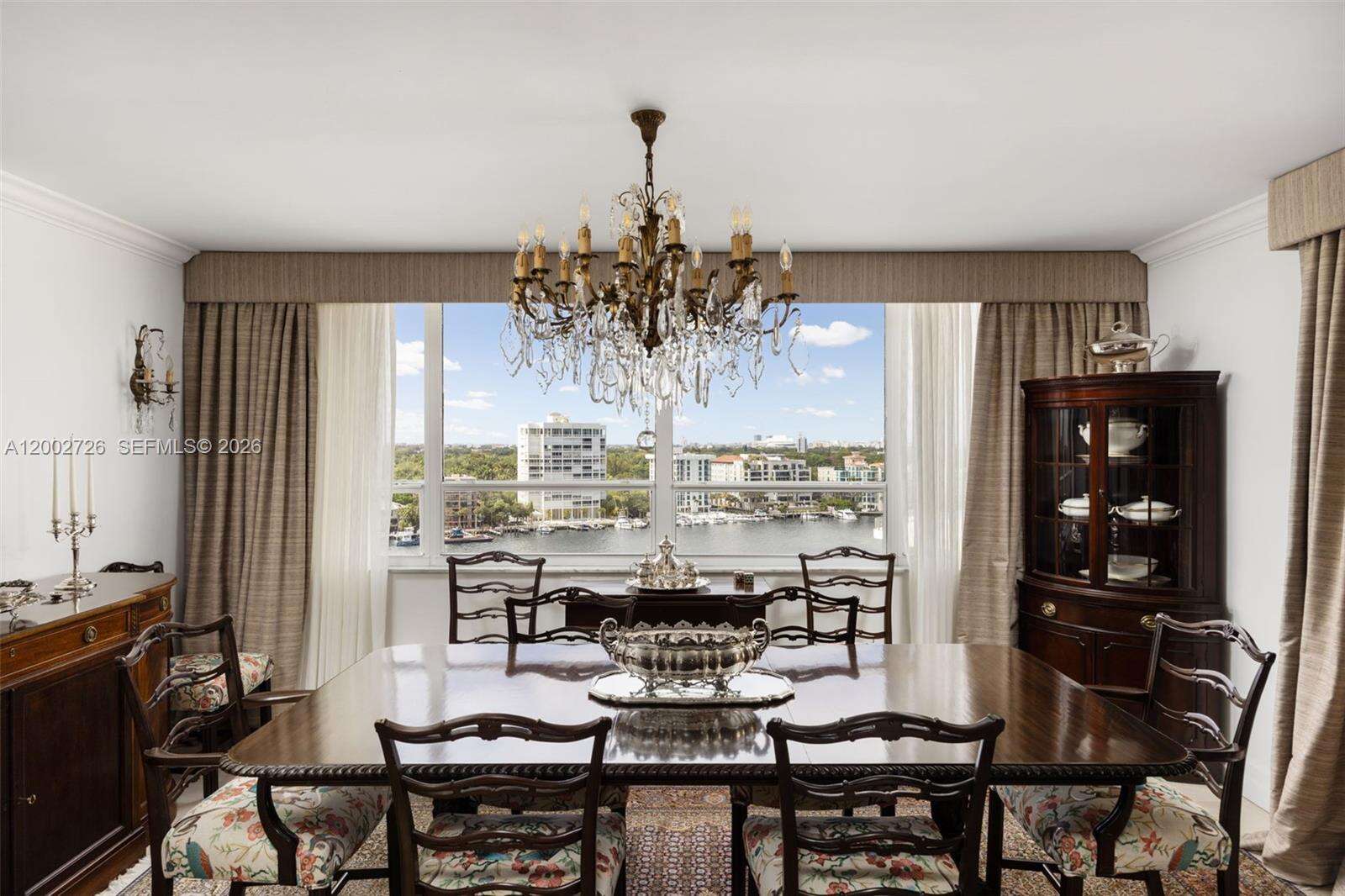 GROVE ISLE - 2 Grove Isle Dr, Coconut Grove, FL 33133 | Picture 5