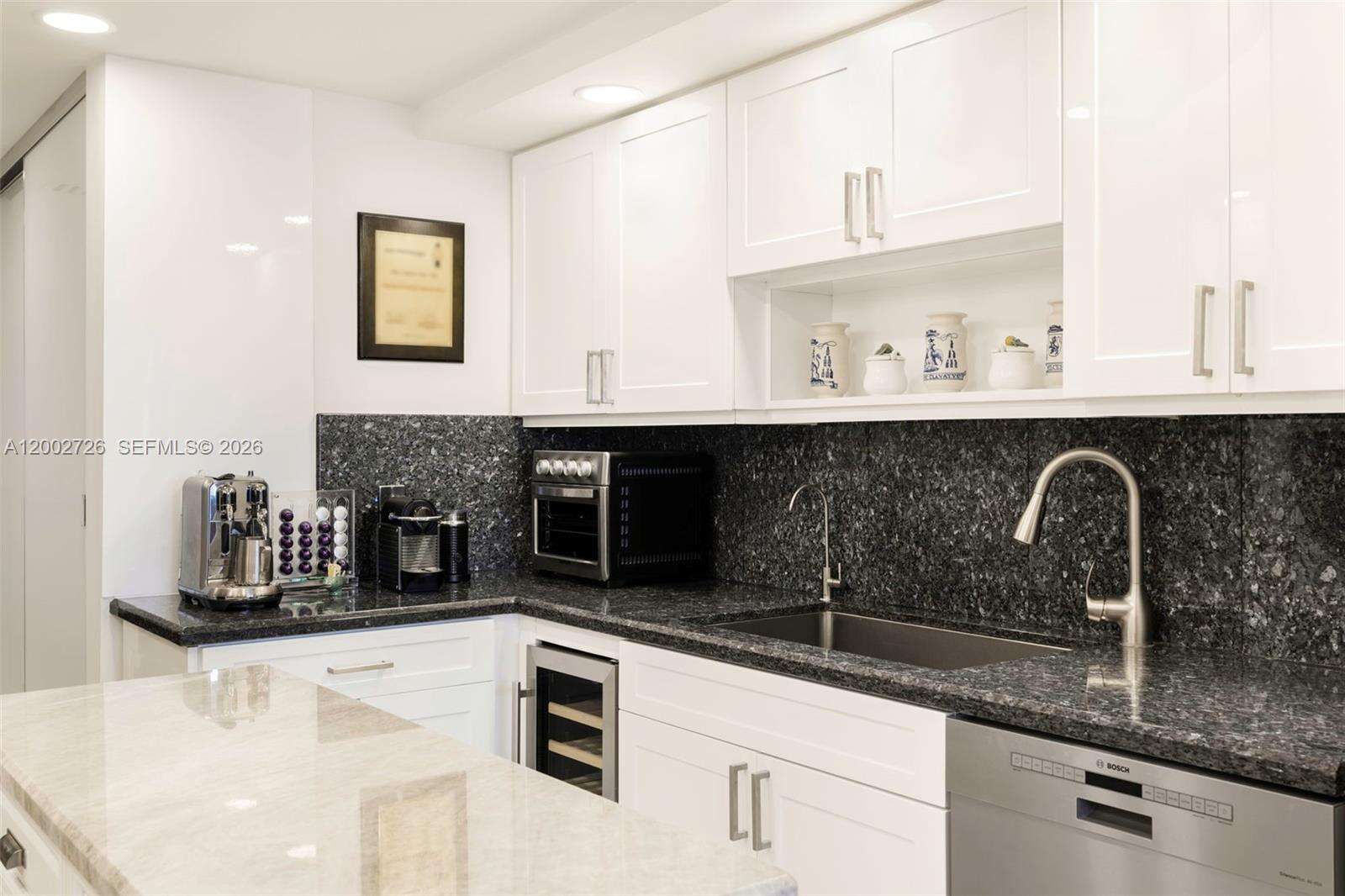 GROVE ISLE - 2 Grove Isle Dr, Coconut Grove, FL 33133 | Picture 7