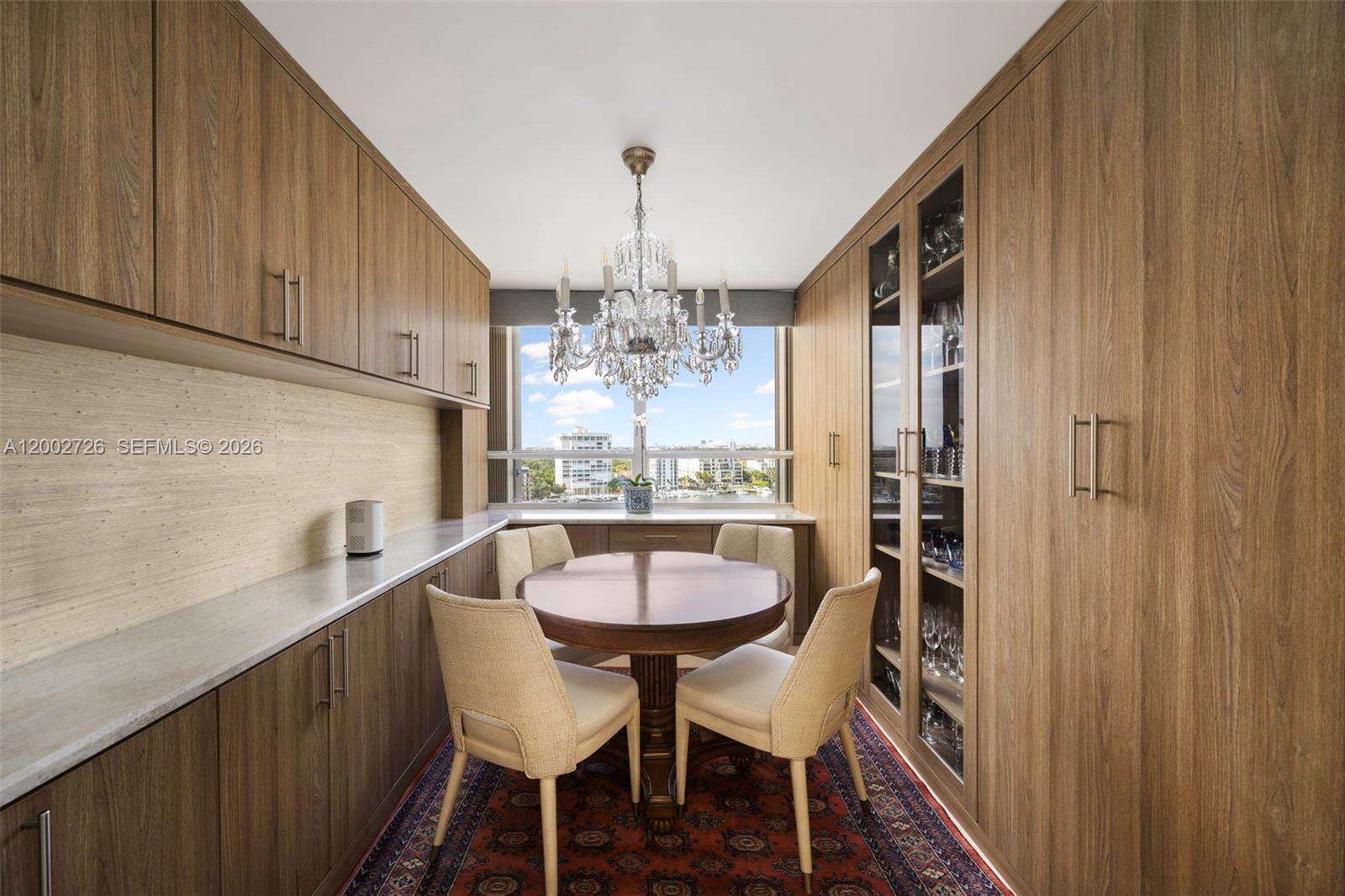 GROVE ISLE - 2 Grove Isle Dr, Coconut Grove, FL 33133 | Picture 10