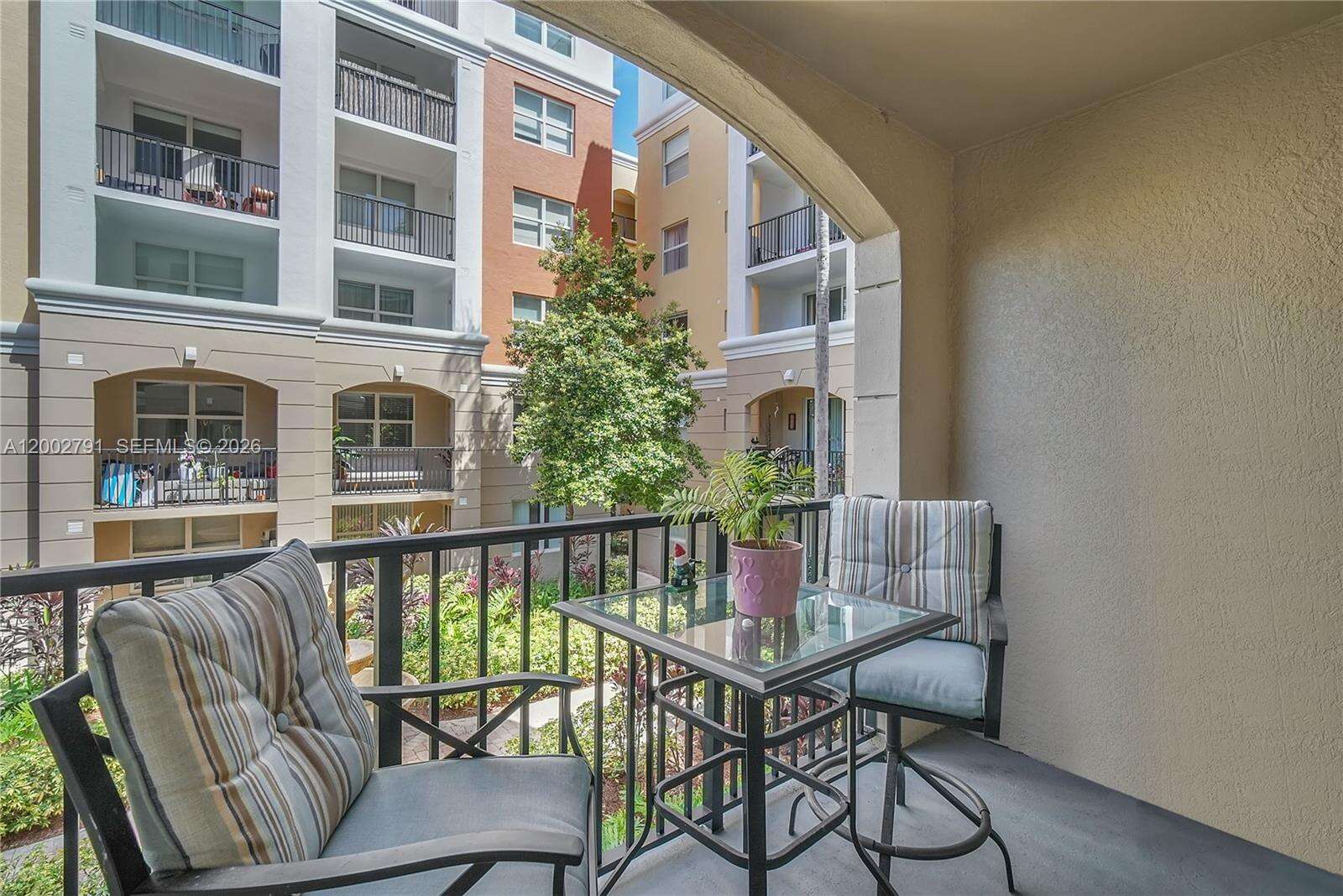 Porto Bellagio at 17125 Bay Rd, Sunny Isles Beach, FL 33160 - For Sale photo 14