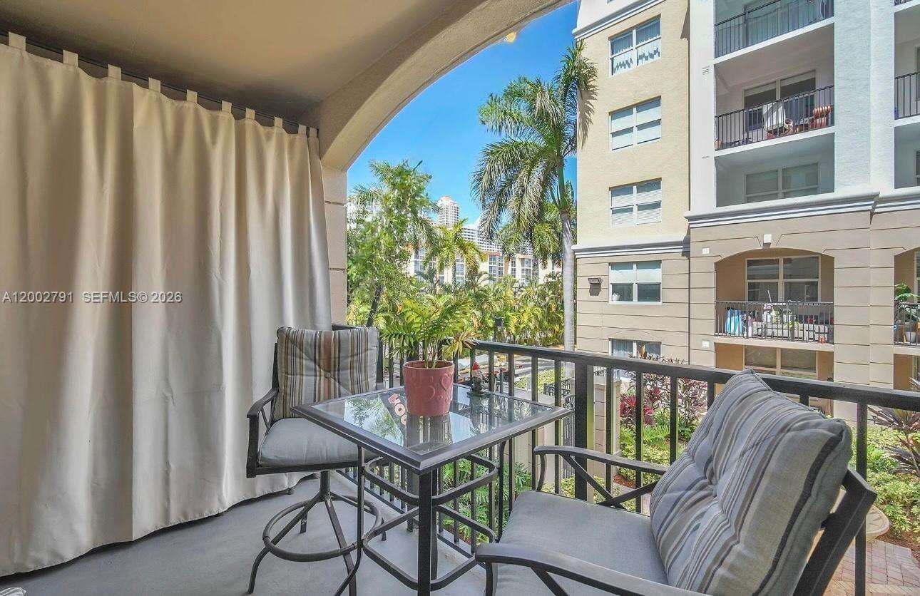 Porto Bellagio at 17125 Bay Rd, Sunny Isles Beach, FL 33160 - For Sale photo 15