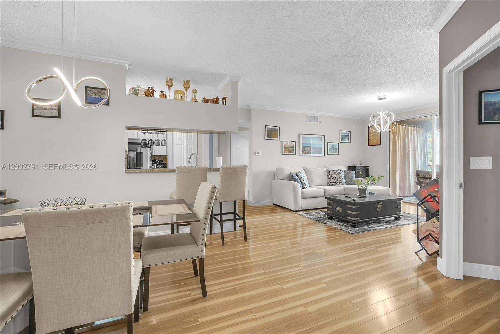Porto Bellagio at 17125 Bay Rd, Sunny Isles Beach, FL 33160 - For Sale photo 16