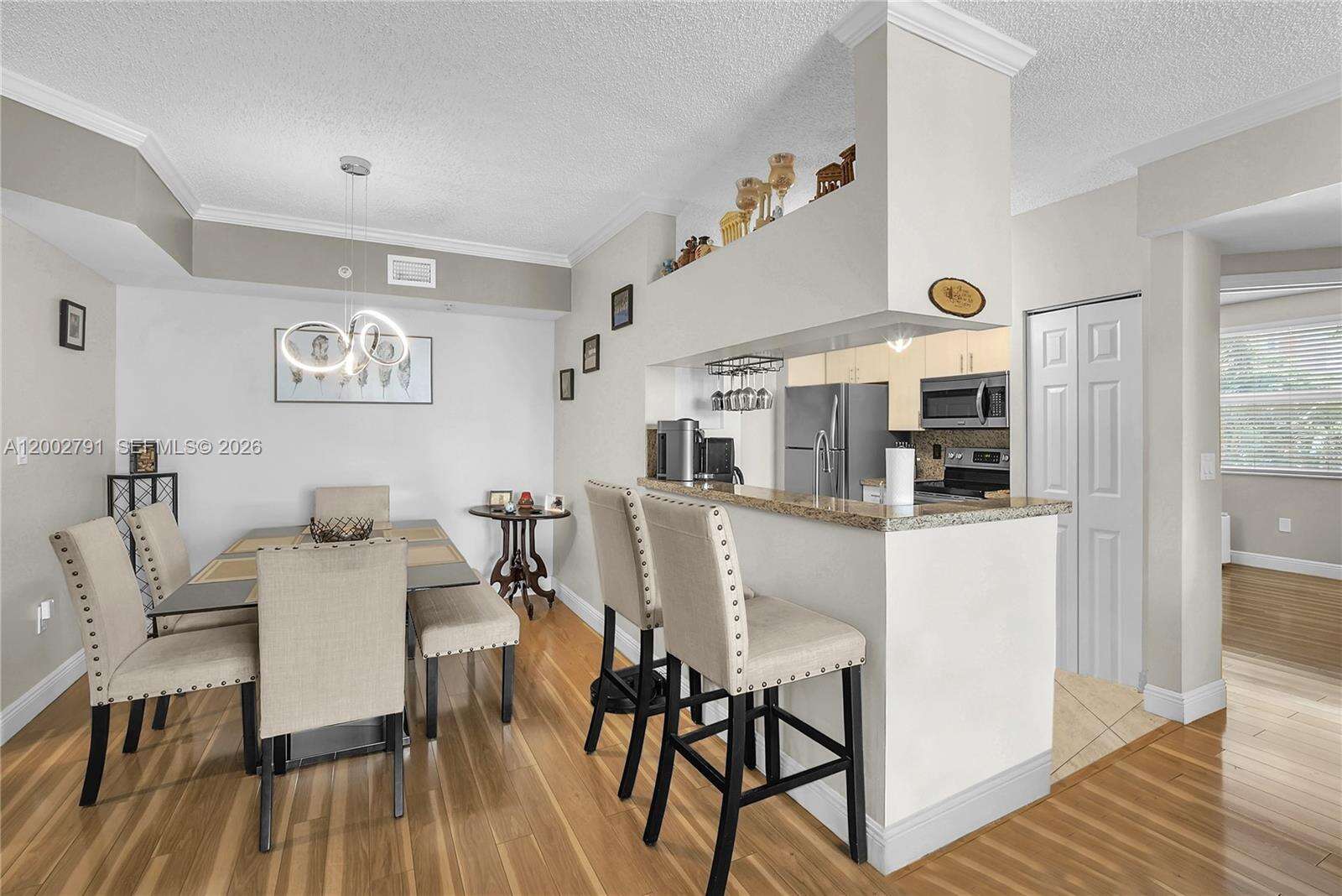 Porto Bellagio at 17125 Bay Rd, Sunny Isles Beach, FL 33160 - For Sale photo 17