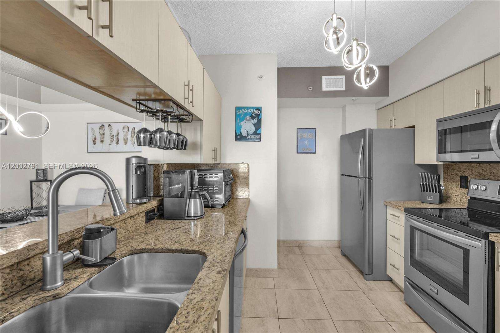 Porto Bellagio at 17125 Bay Rd, Sunny Isles Beach, FL 33160 - For Sale photo 18