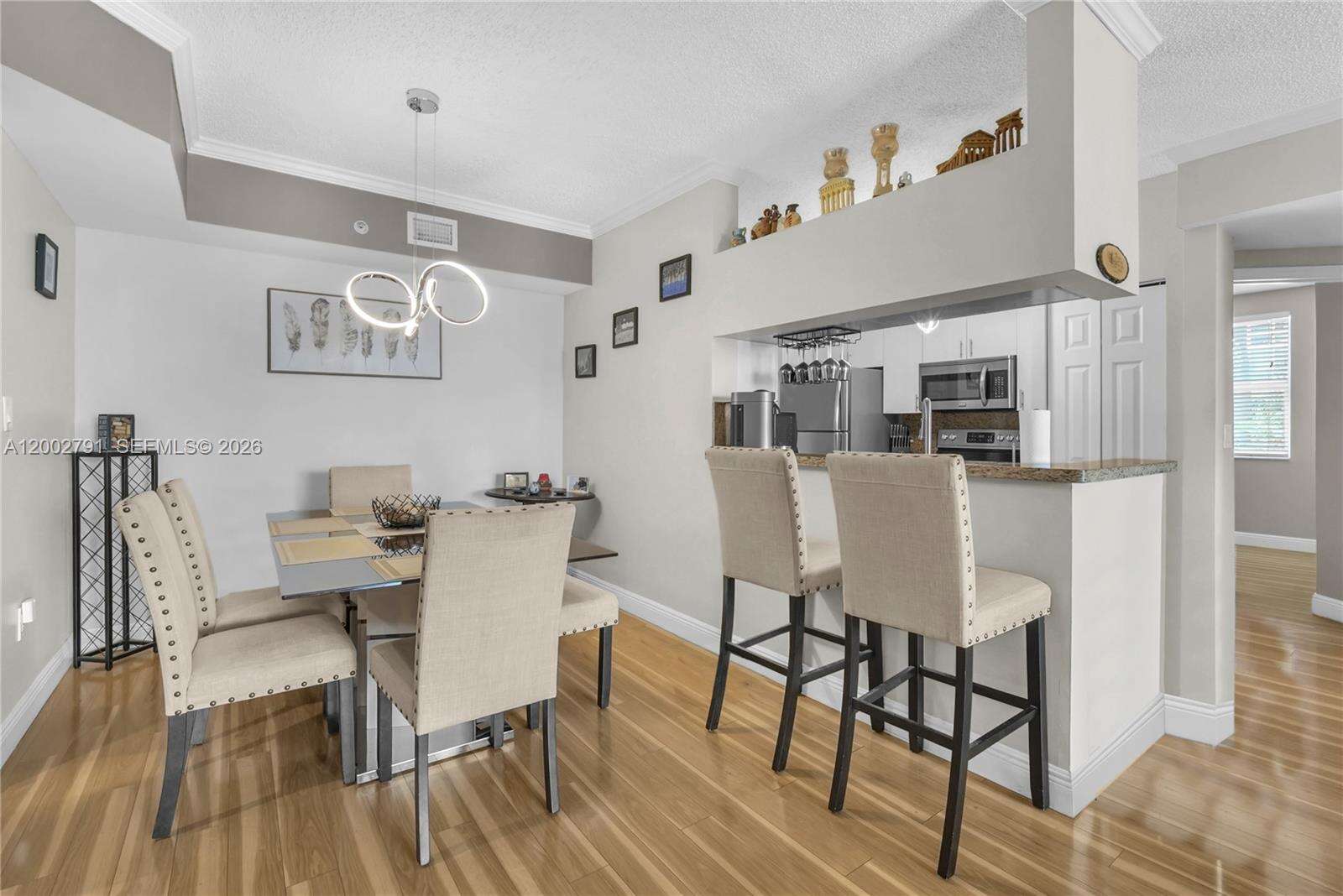 Porto Bellagio at 17125 Bay Rd, Sunny Isles Beach, FL 33160 - For Sale photo 19