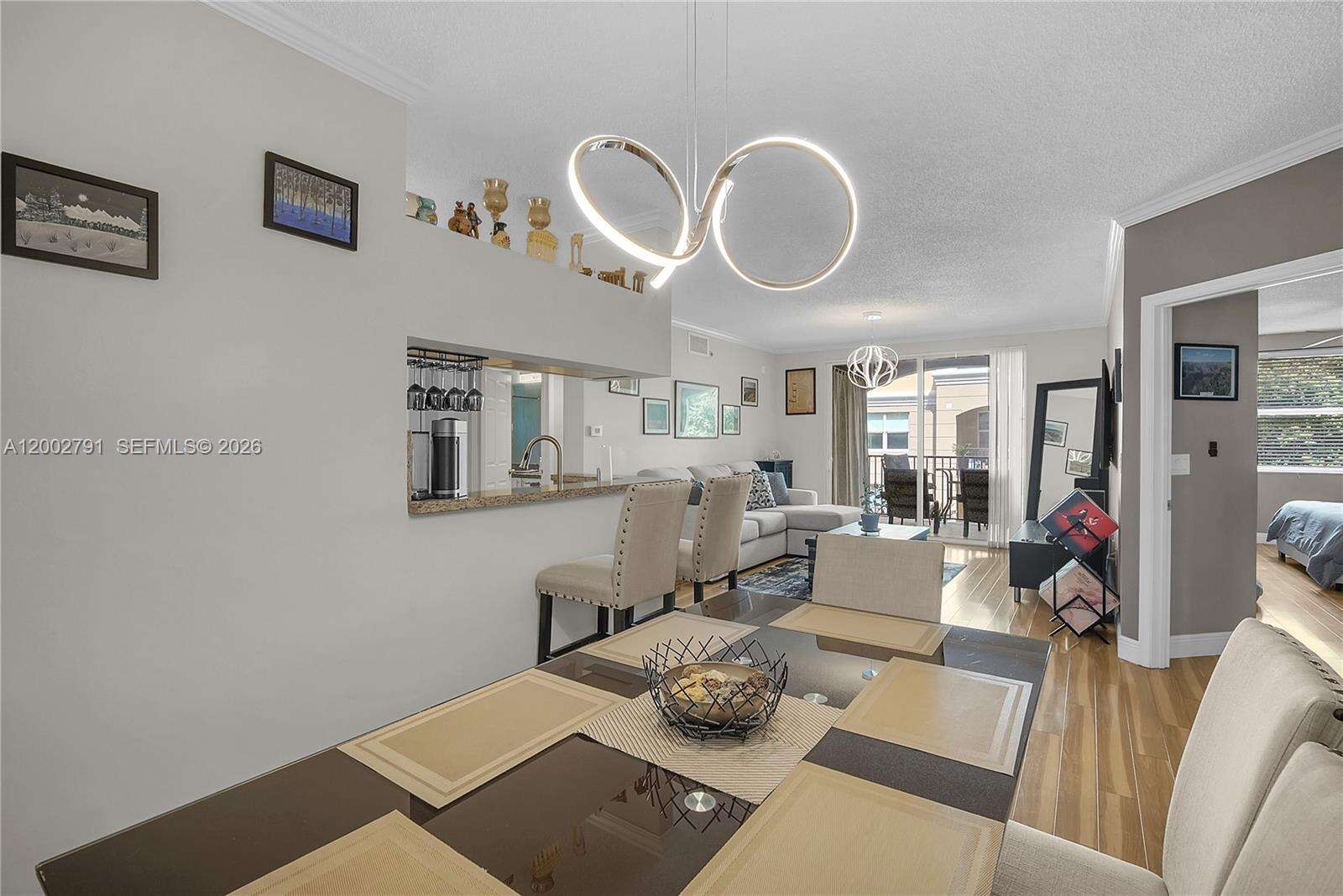 Porto Bellagio at 17125 Bay Rd, Sunny Isles Beach, FL 33160 - For Sale photo 20