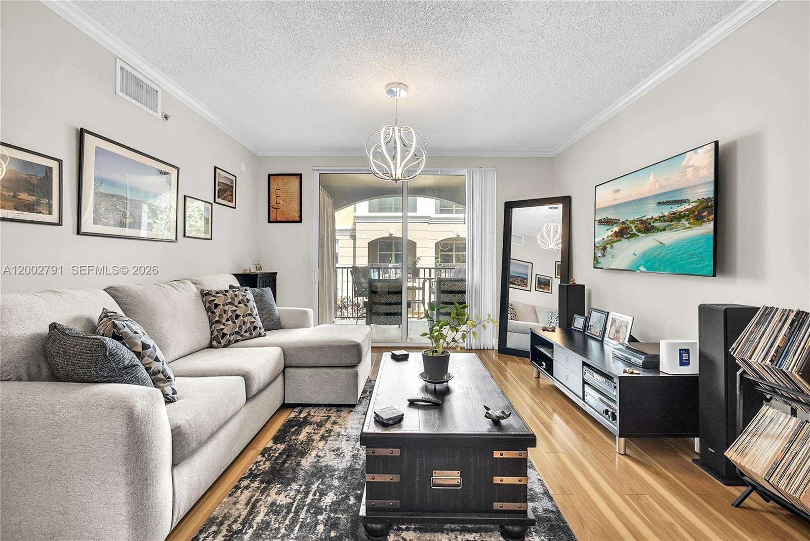 Porto Bellagio at 17125 Bay Rd, Sunny Isles Beach, FL 33160 - For Sale photo 21