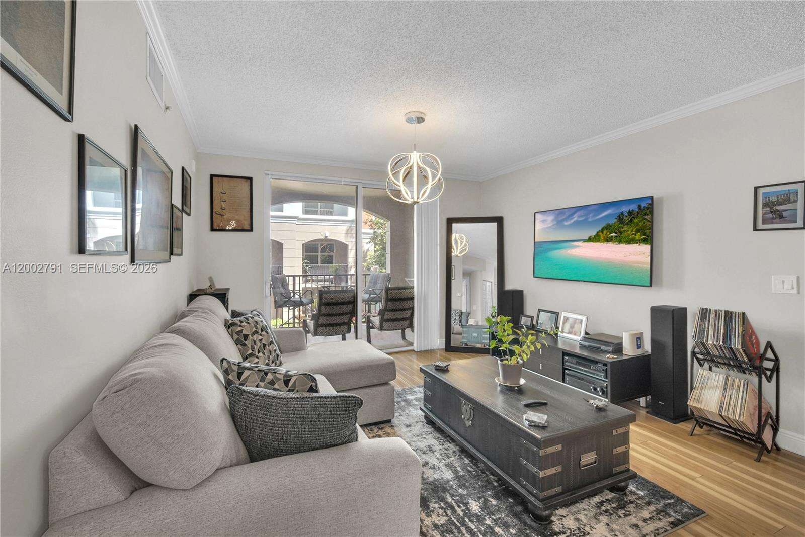 Porto Bellagio at 17125 Bay Rd, Sunny Isles Beach, FL 33160 - For Sale photo 22