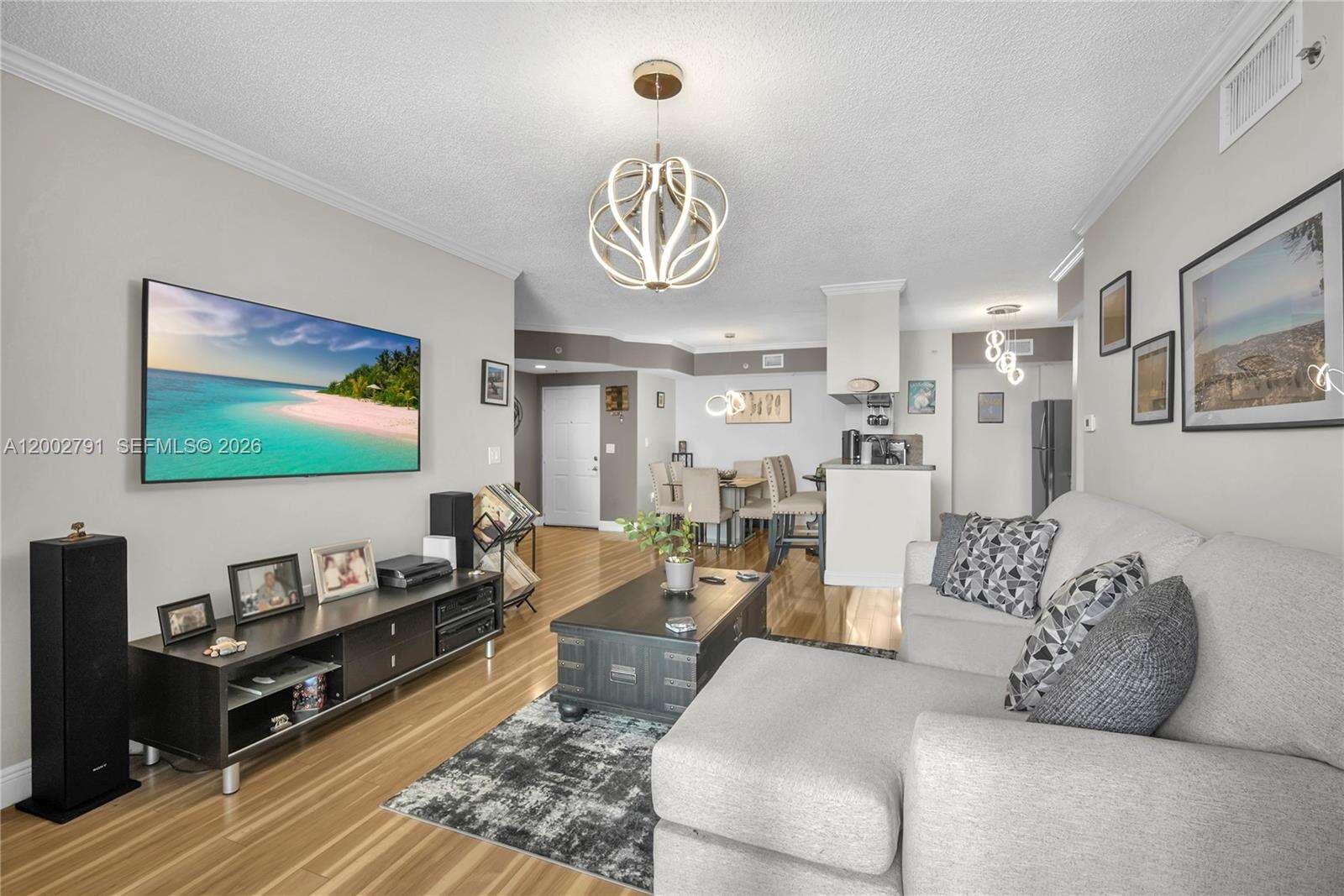 Porto Bellagio at 17125 Bay Rd, Sunny Isles Beach, FL 33160 - For Sale photo 23