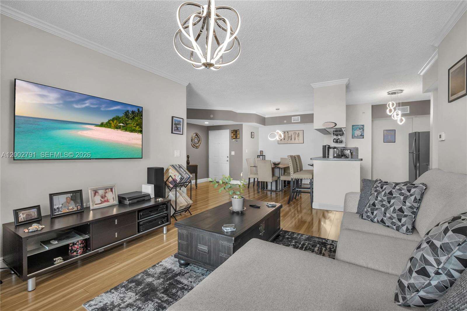 Porto Bellagio at 17125 Bay Rd, Sunny Isles Beach, FL 33160 - For Sale photo 24