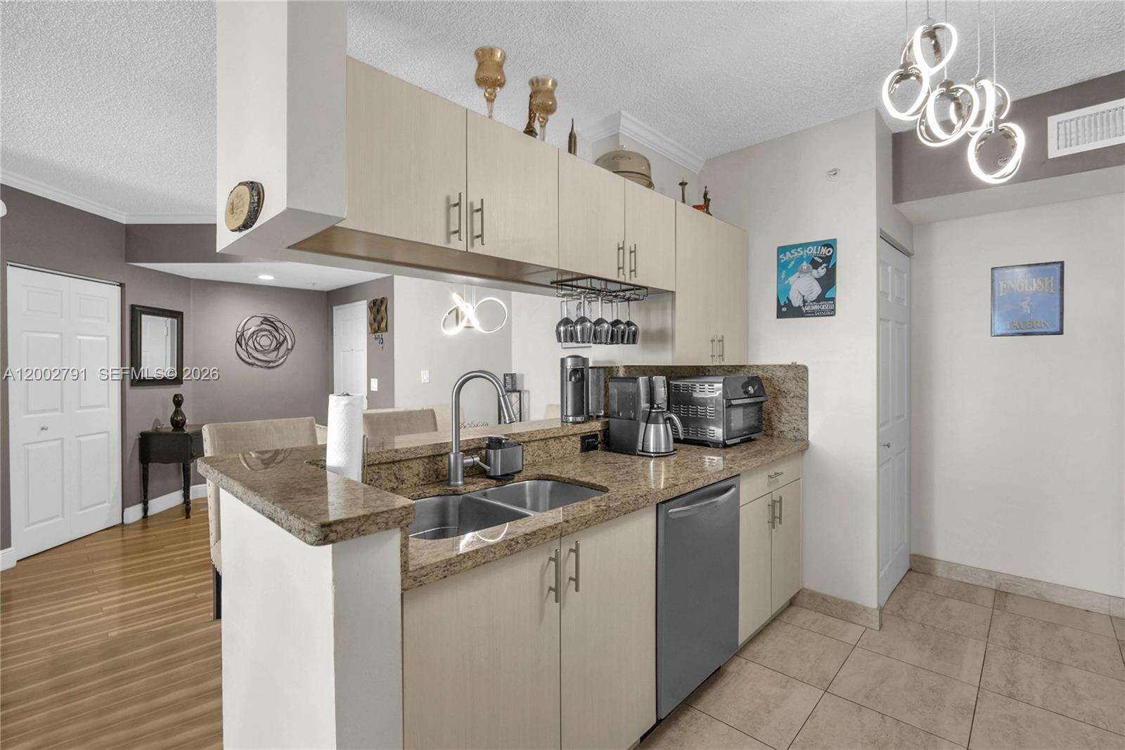 Porto Bellagio at 17125 Bay Rd, Sunny Isles Beach, FL 33160 - For Sale photo 25