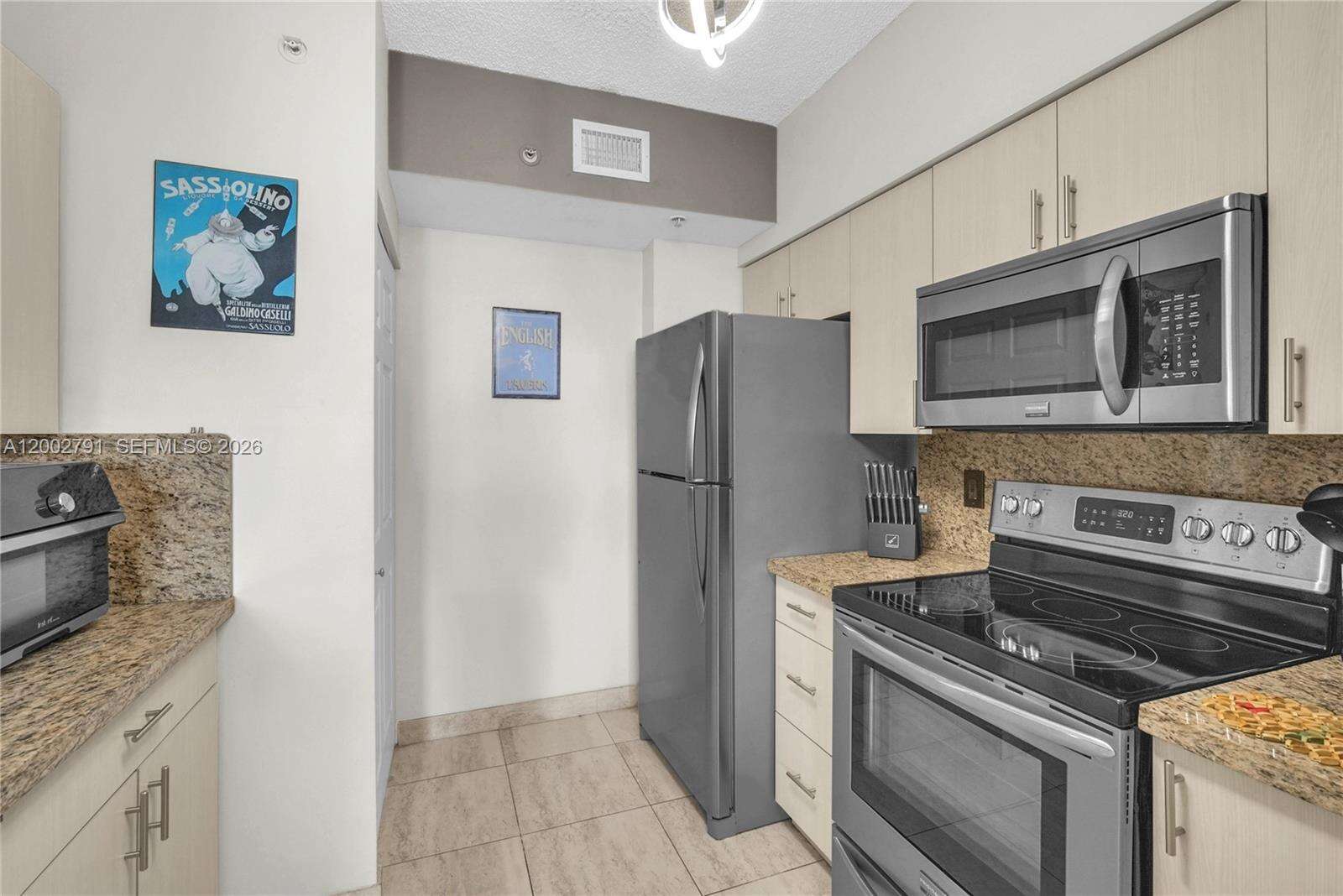 Porto Bellagio at 17125 Bay Rd, Sunny Isles Beach, FL 33160 - For Sale photo 26