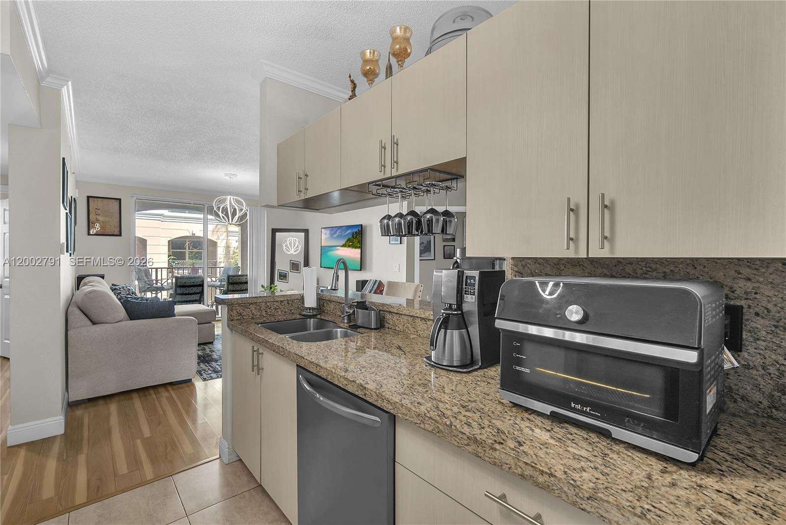 Porto Bellagio at 17125 Bay Rd, Sunny Isles Beach, FL 33160 - For Sale photo 27