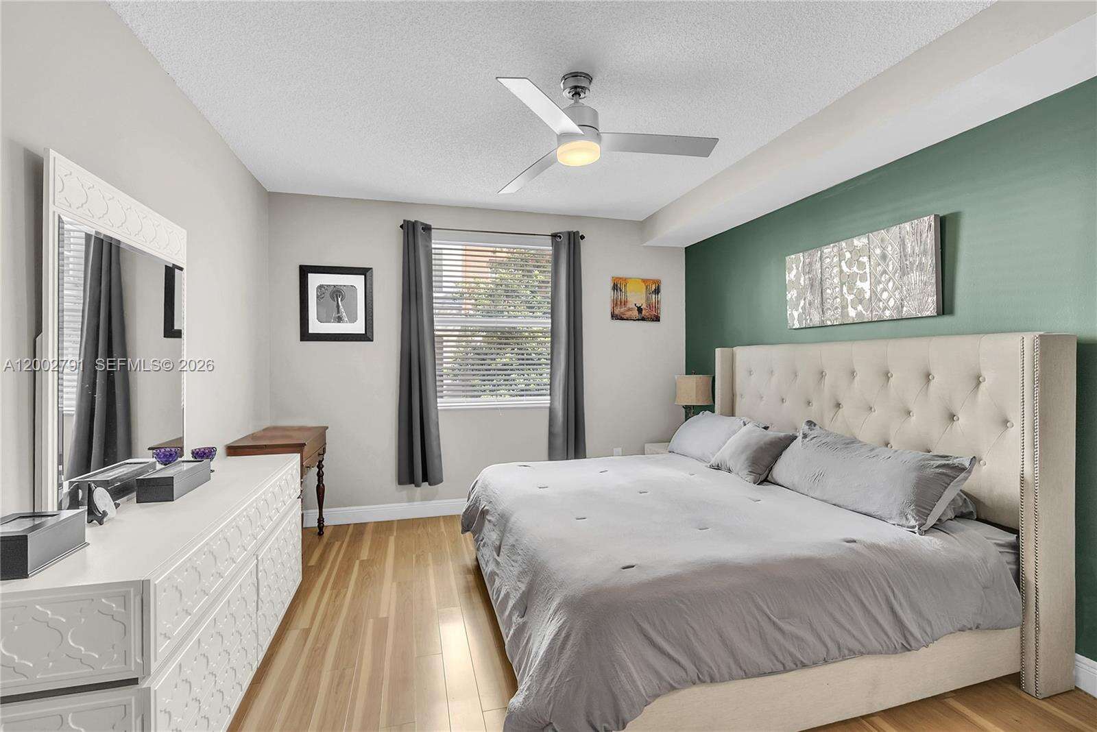 Porto Bellagio at 17125 Bay Rd, Sunny Isles Beach, FL 33160 - For Sale photo 28